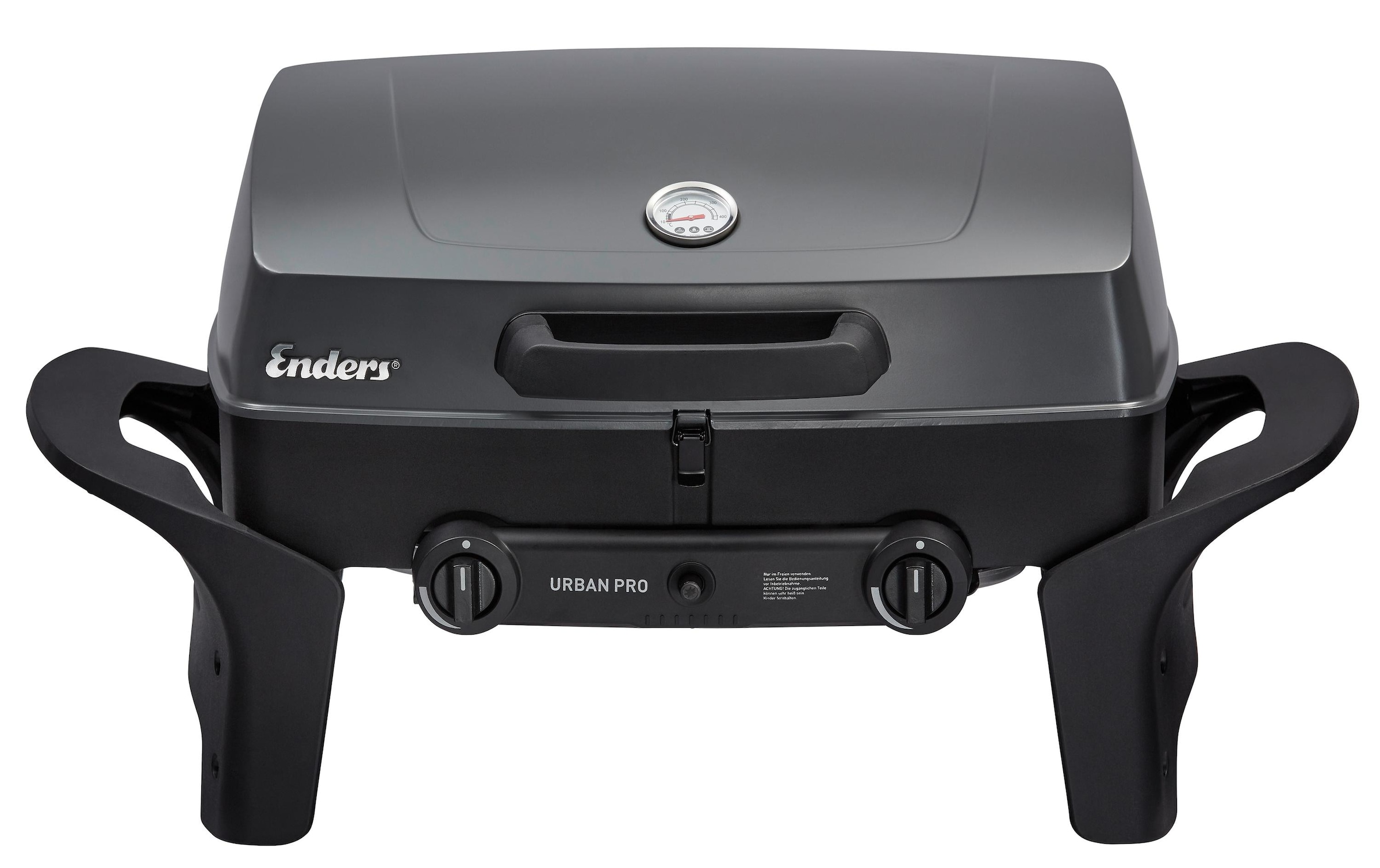 Enders® Gasgrill »Urban Pro«