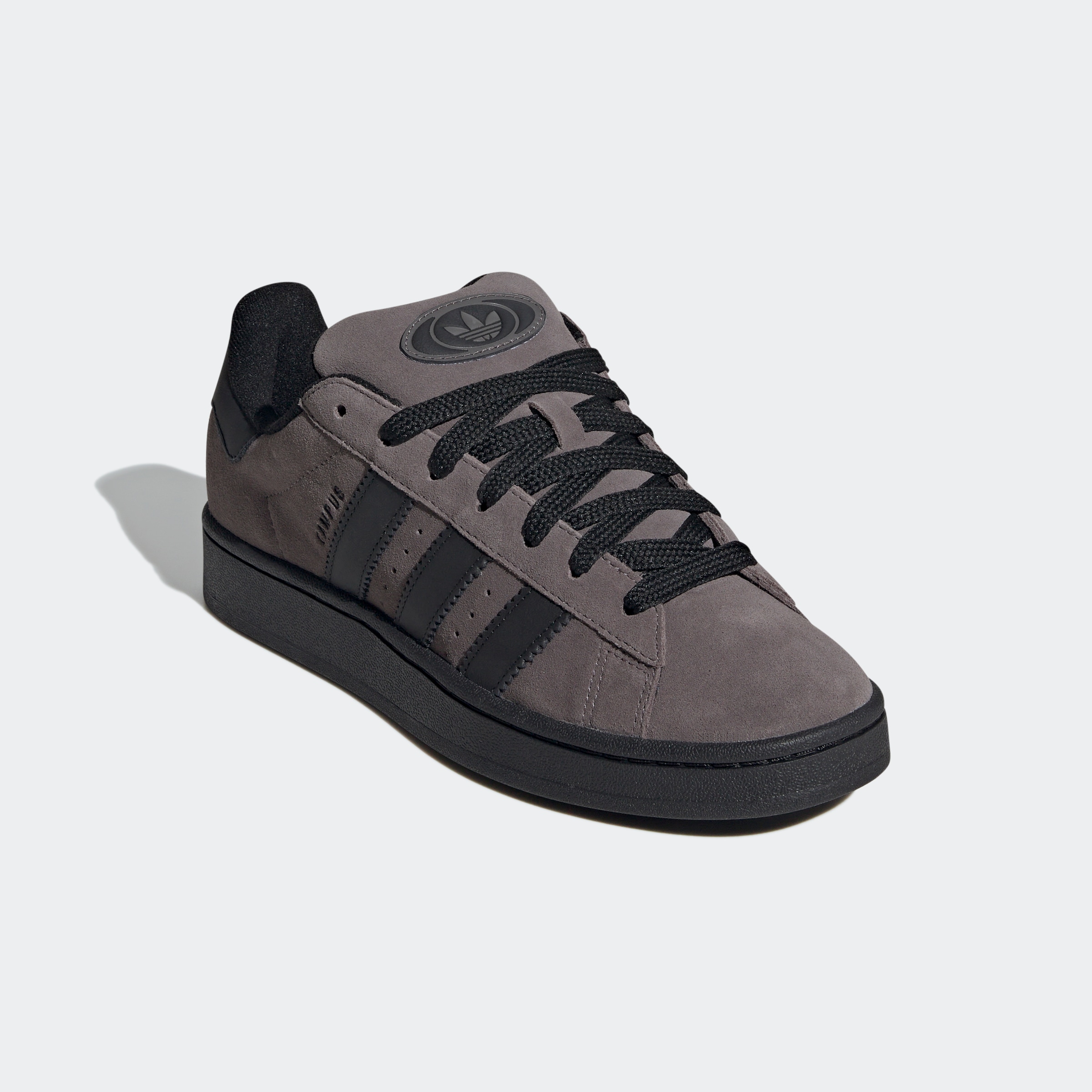 adidas Originals Sneaker »CAMPUS 00S«