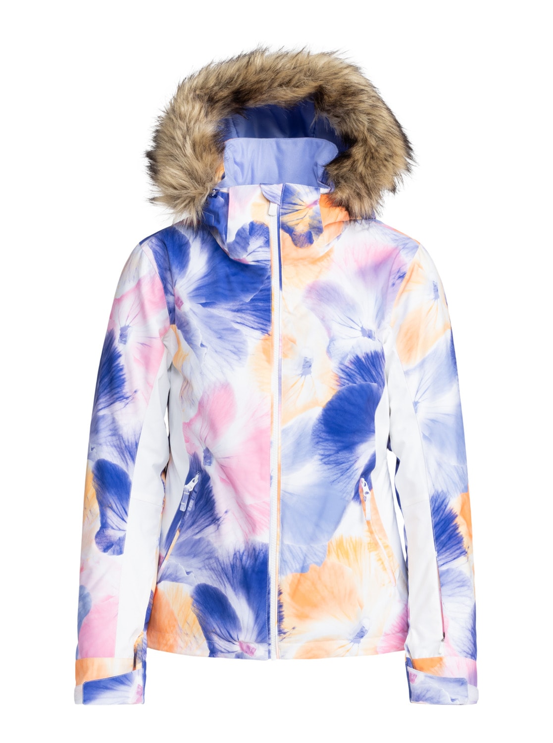 Roxy Snowboardjacke »Jet Ski«