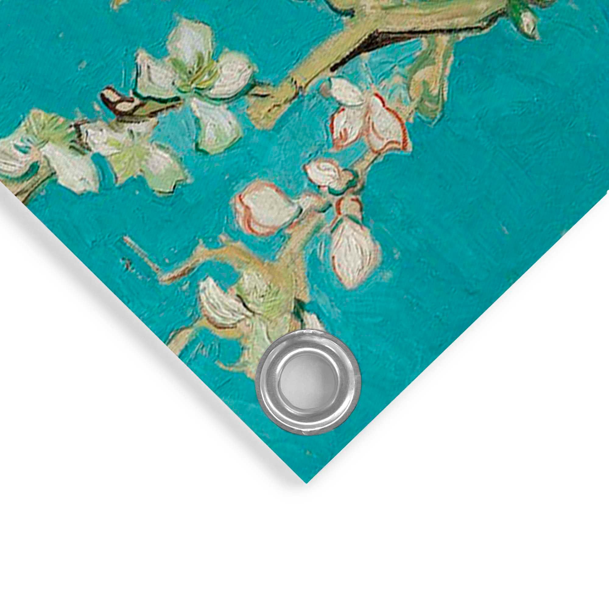 Reinders! Poster »Mandelblüte - Vincent van Gogh« online kaufen |  Jelmoli-Versand