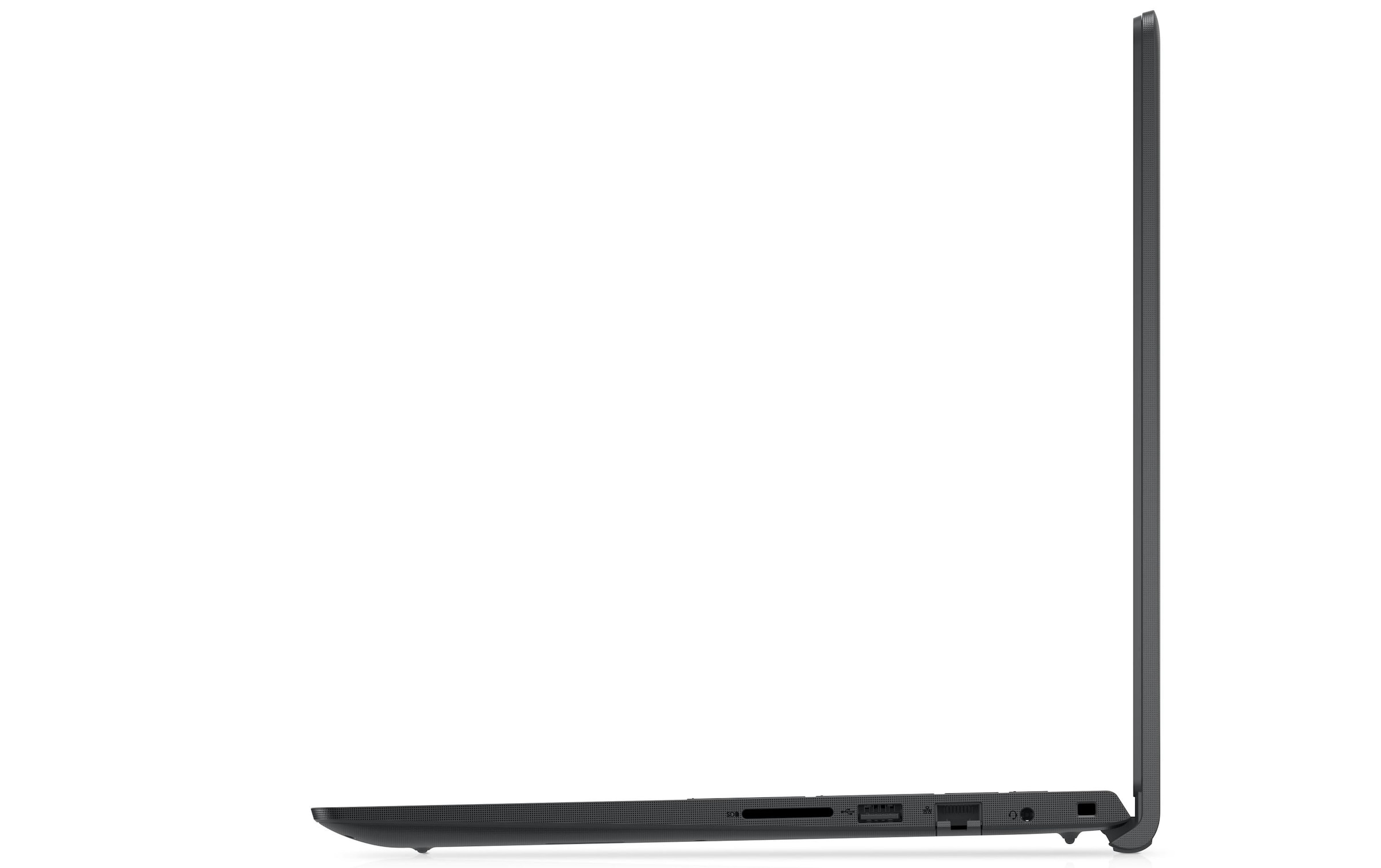 Dell Business-Notebook »Vostro 3520 i5-1235U, Win11P«, 39,46 cm, / 15,6 Zoll, Intel, Core i5, Iris Xe Graphics, 512 GB SSD
