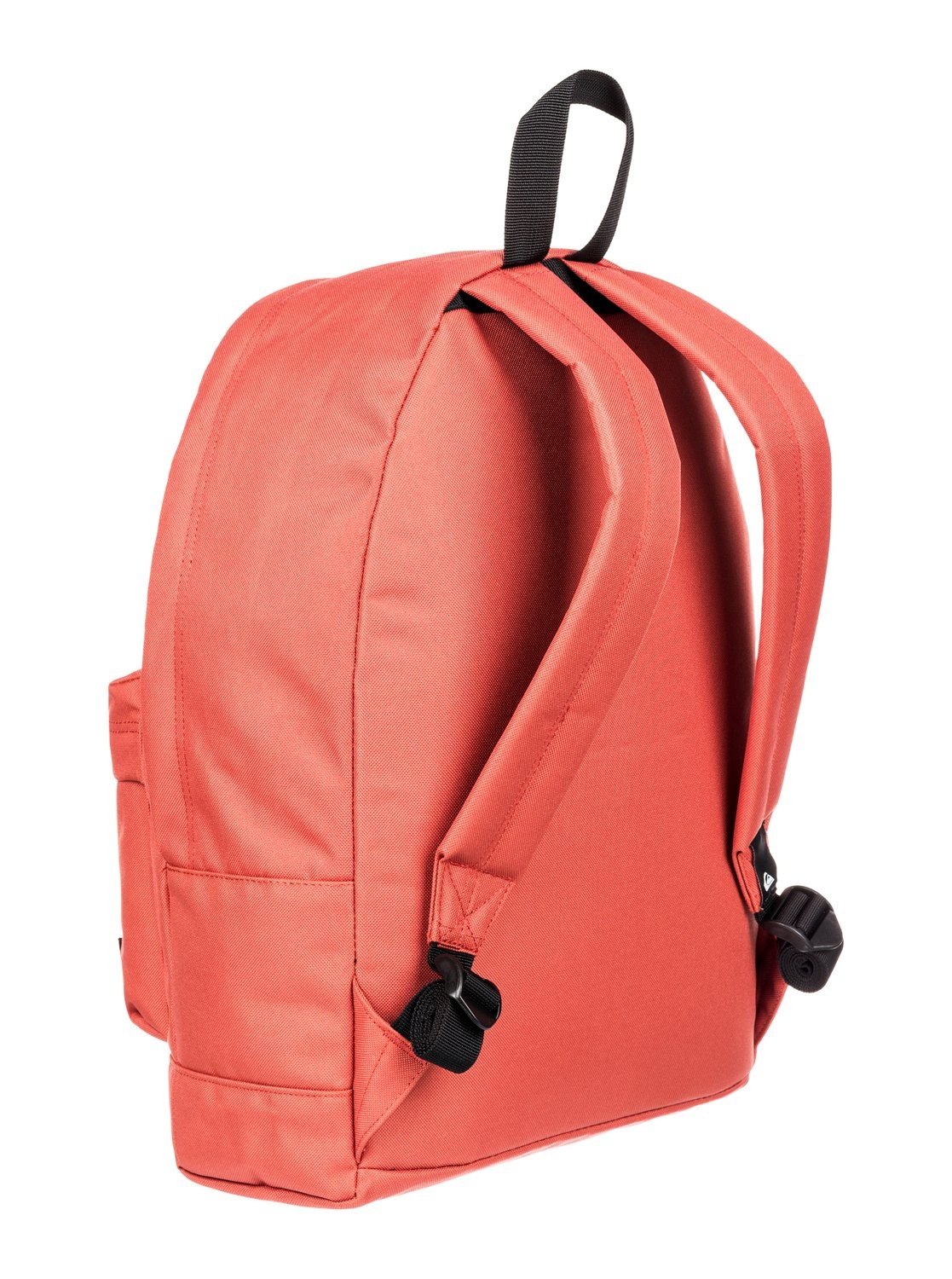 Quiksilver Sportrucksack »Everyday Poster 25L«