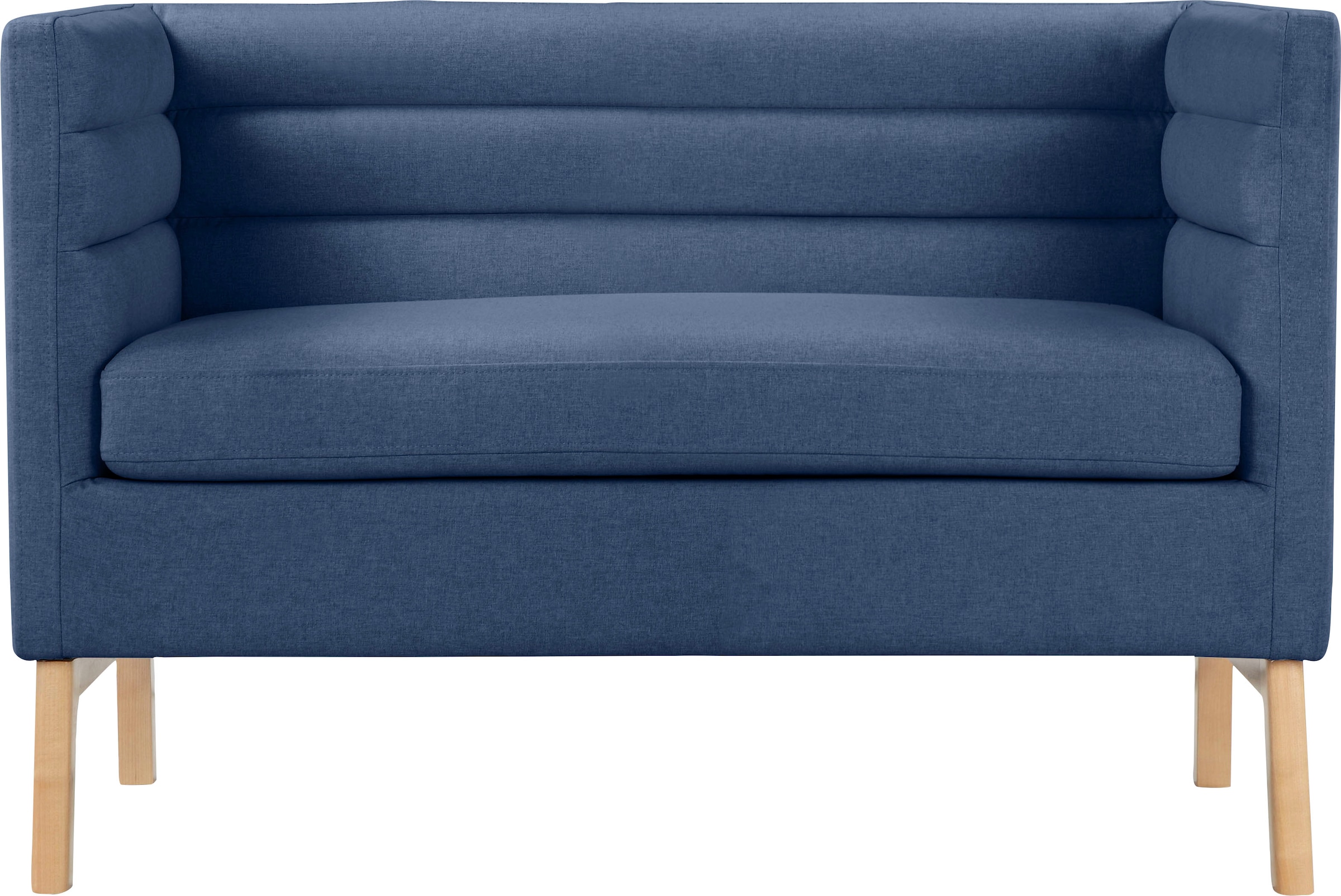 LeGer Home by Lena Gercke Sitzbank »Isaline«, In 4 Farben und 3 Breiten, Sitzhöhe 48 cm kaufen