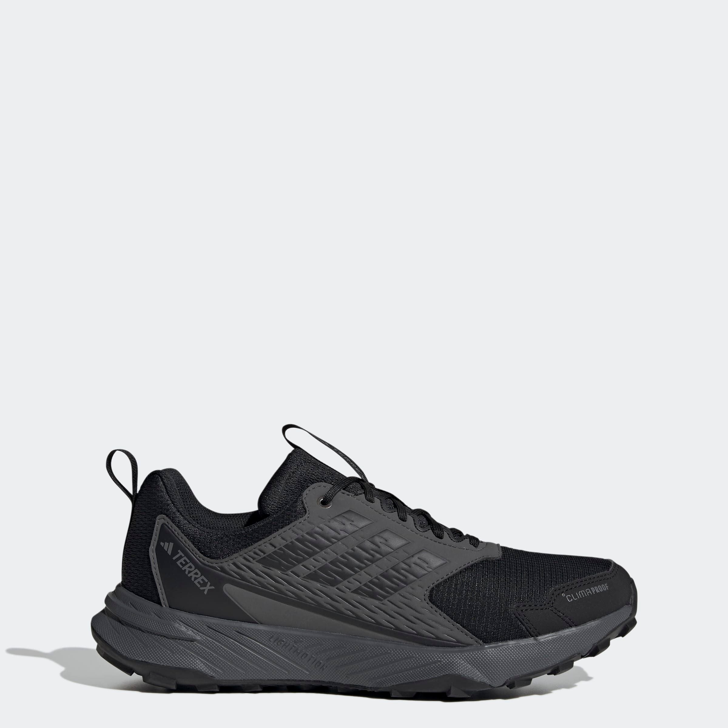 adidas TERREX Trailrunningschuh »TERREX TRACEFINDER 2 CLIMAPROOF TRAILRUNNING«, Trail-Runningschuhe