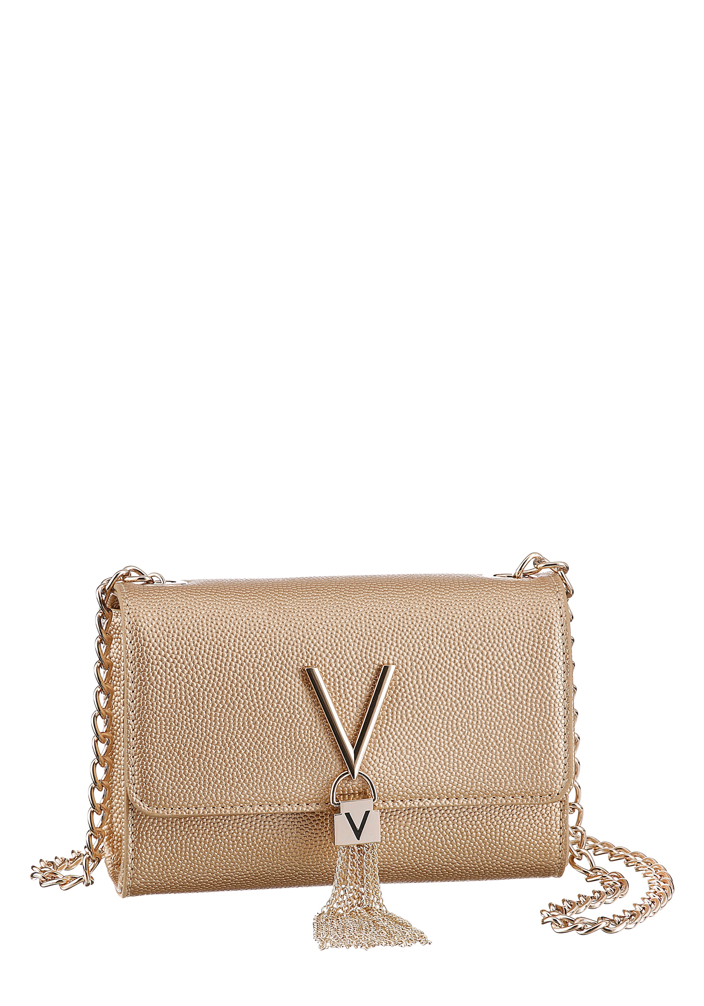 Jetzt Valentino bequem online Jelmoli-Versand Bags | kaufen