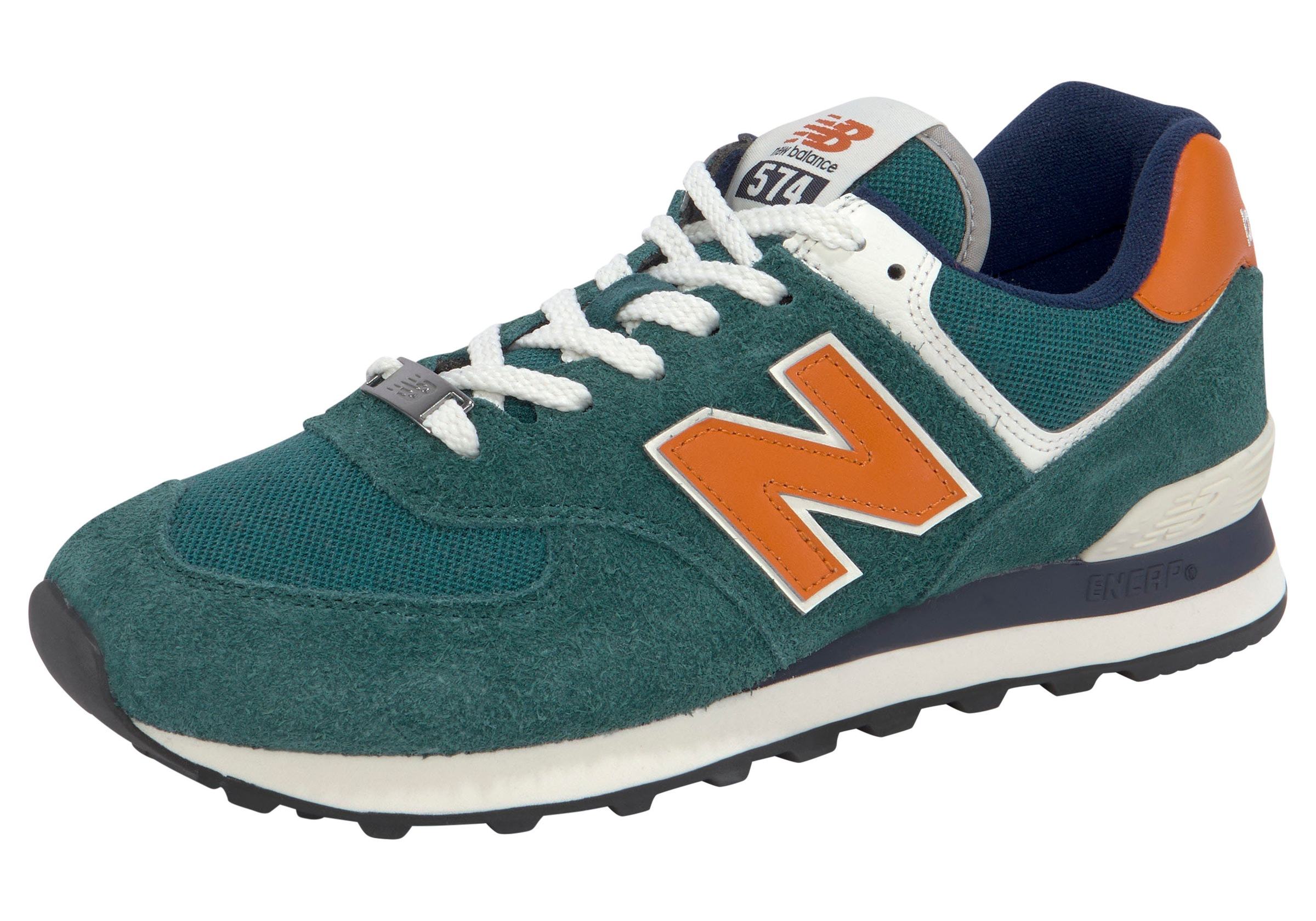 New Balance Sneaker »U574« kaufen