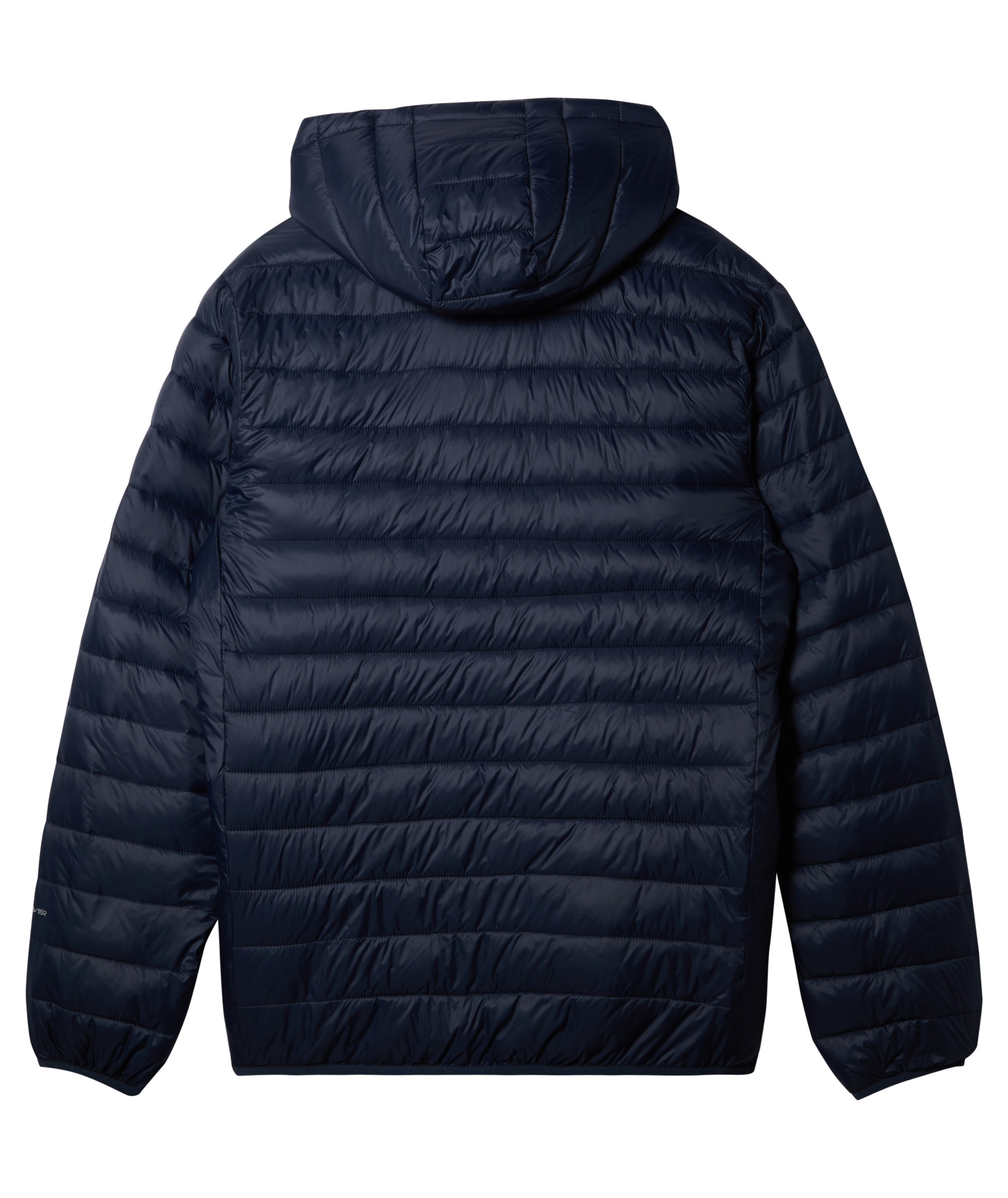 Quiksilver Outdoorjacke »SCALY HOOD«