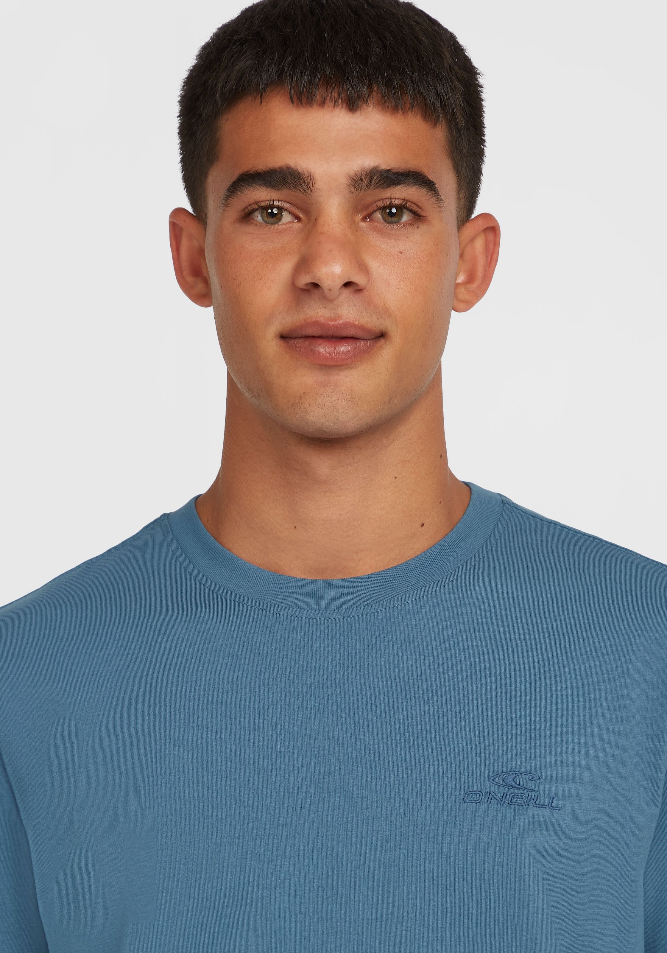 O'Neill T-Shirt »Small Logo T-Shirt«