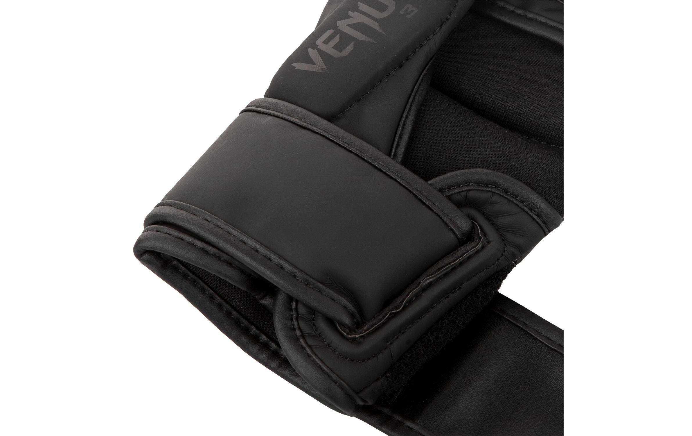 Boxhandschuhe "Venum 3.0 Sparring Gloves GR S"