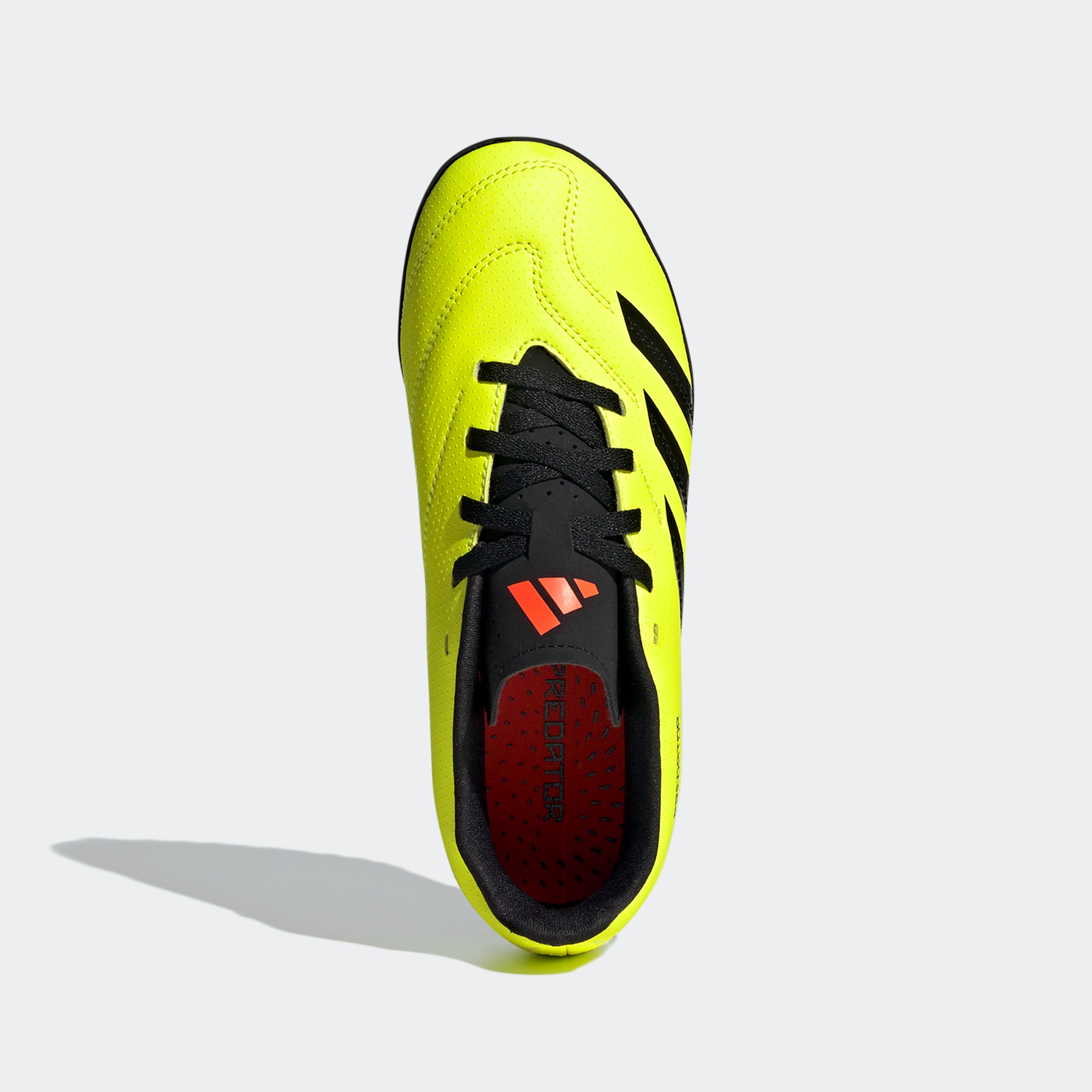 adidas Performance Fussballschuh »PREDATOR CLUB TF«