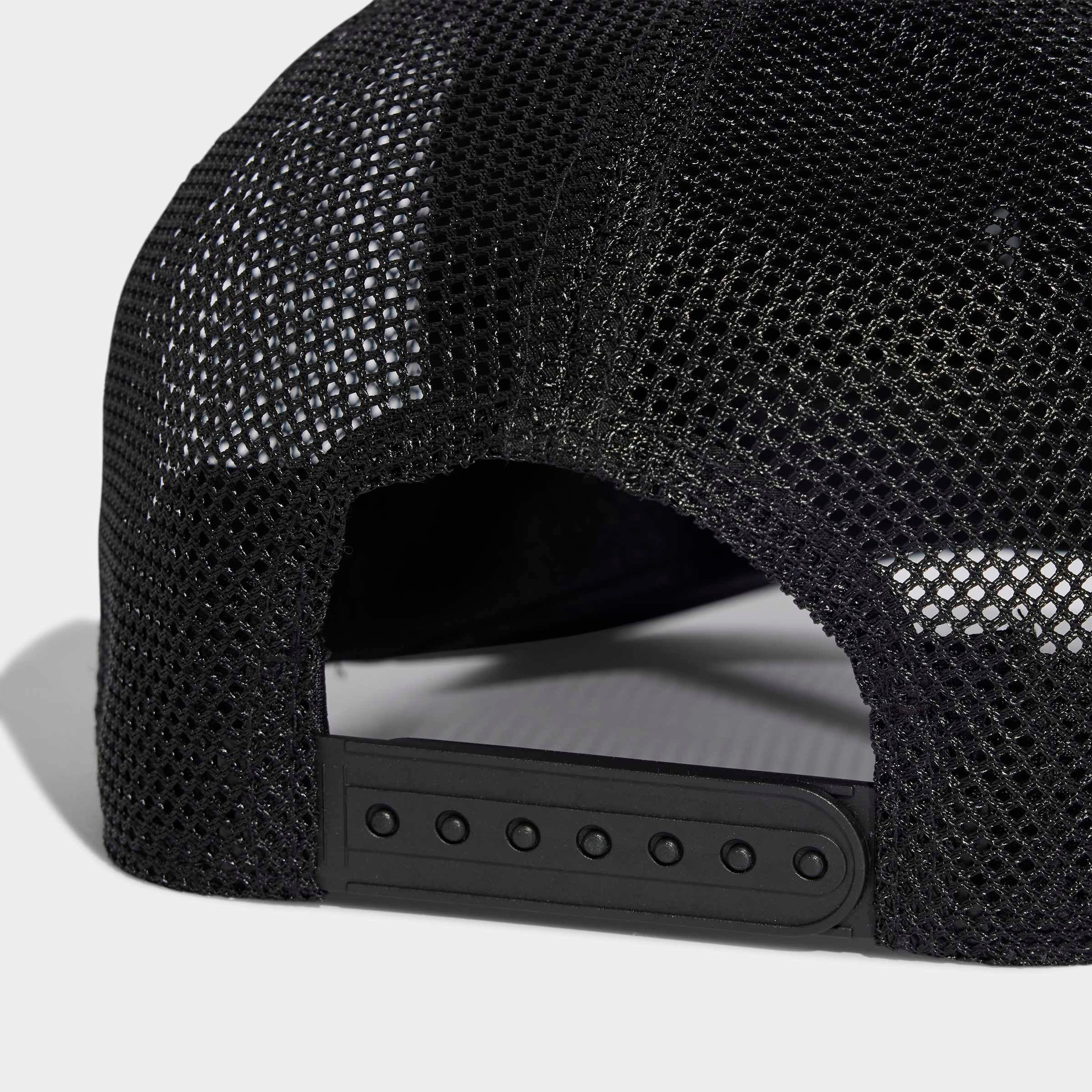 adidas Performance Baseball Cap »SNAP TRUCK CAP«