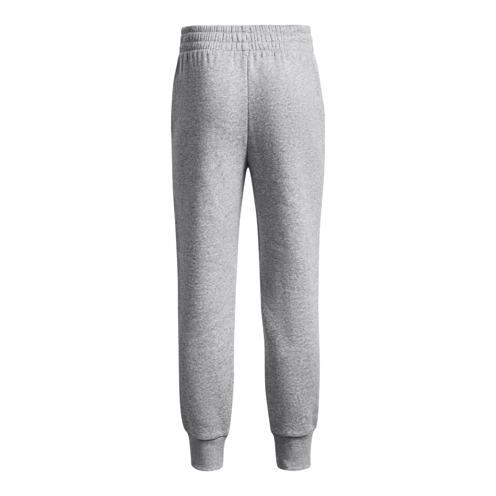 Under Armour® Jogginghose »RIVAL«, Für Kinder - Material innen weich angeraut