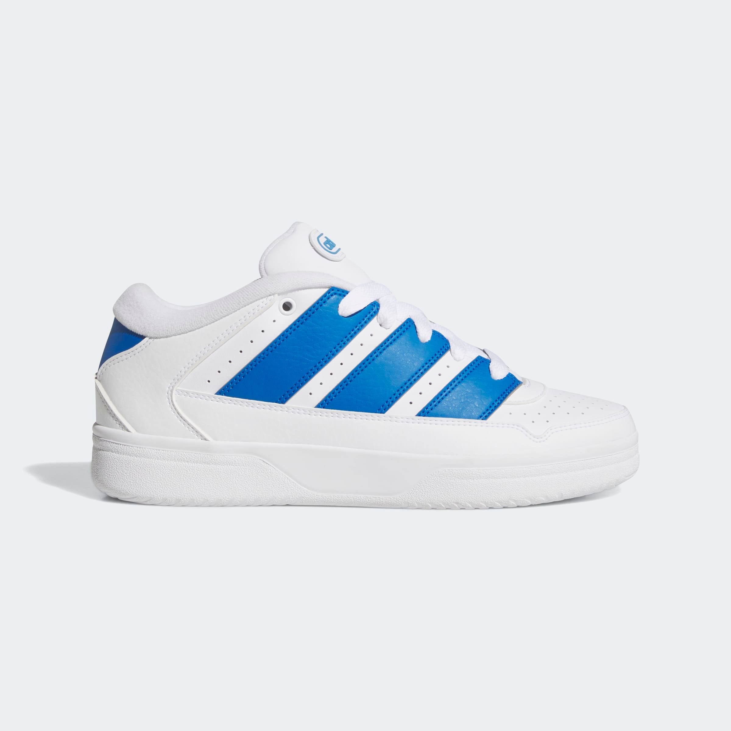 adidas Sportswear Sneaker »TURNAROUND«