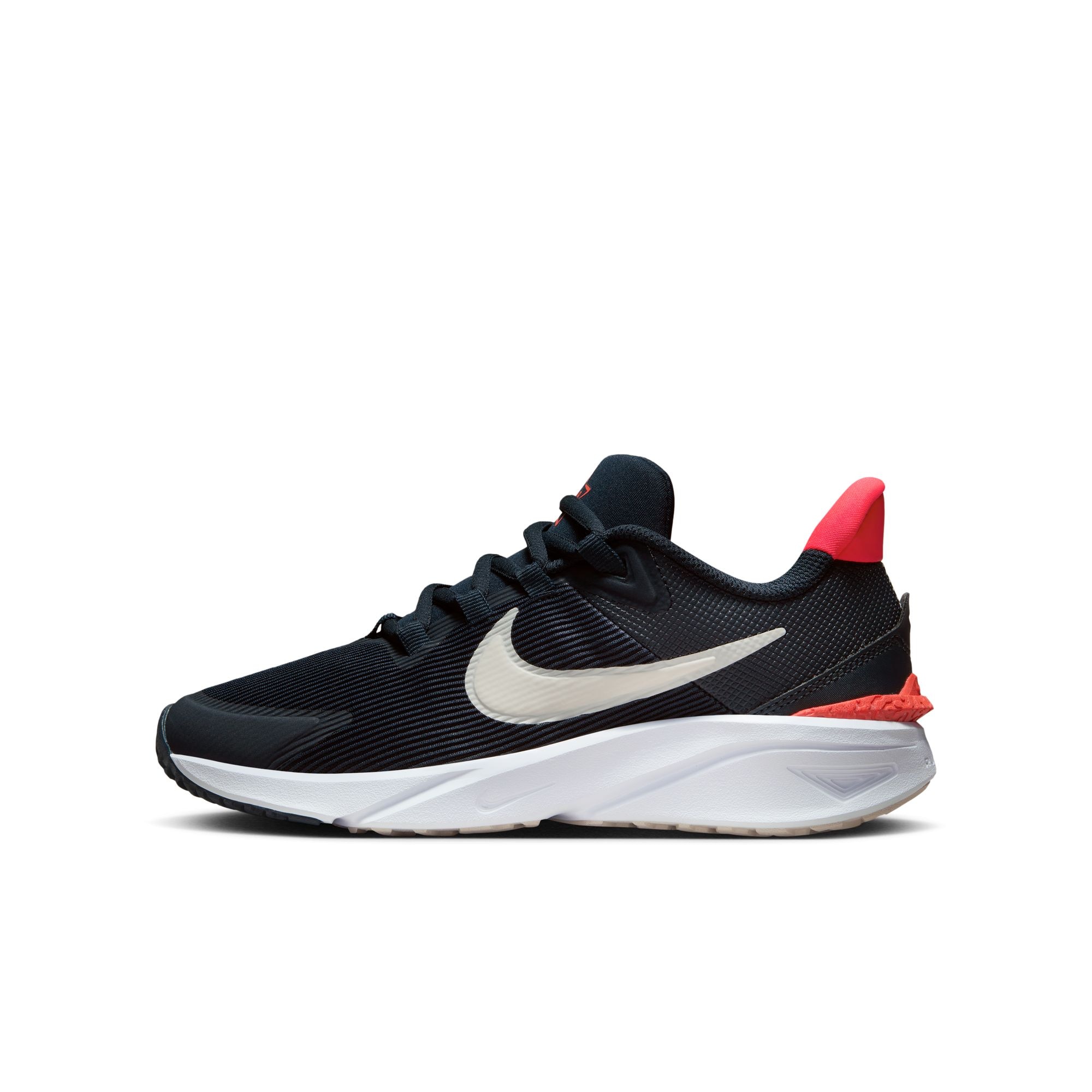 Nike Laufschuh »STAR RUNNER 4 (GS)«