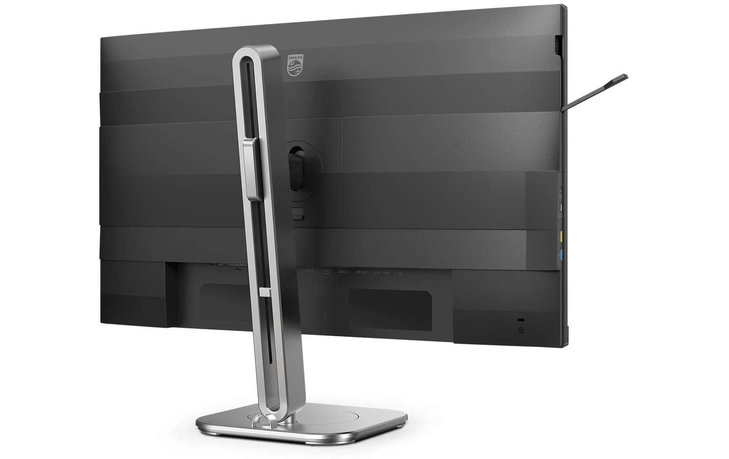 Philips LCD-Monitor »27B2G5601/00«, 68,31 cm/27 Zoll, 2560 x 1440 px, WQHD, 4 ms Reaktionszeit, 100 Hz