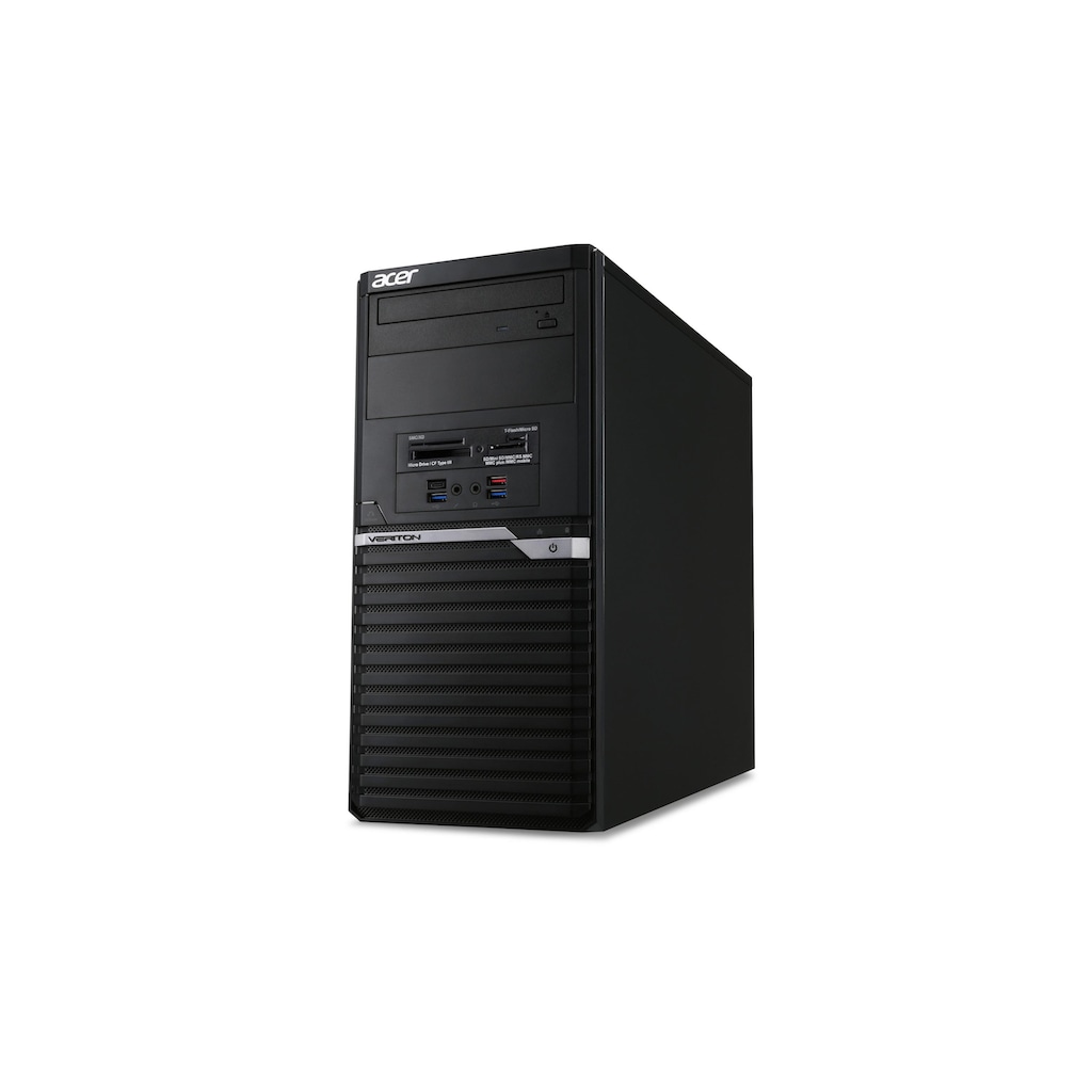 Acer Business-PC