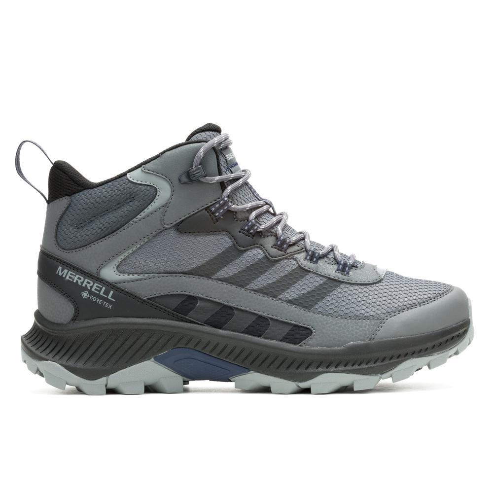 Merrell Wanderschuh »SPEED STRIKE 2 MID GTX«, wasserdicht