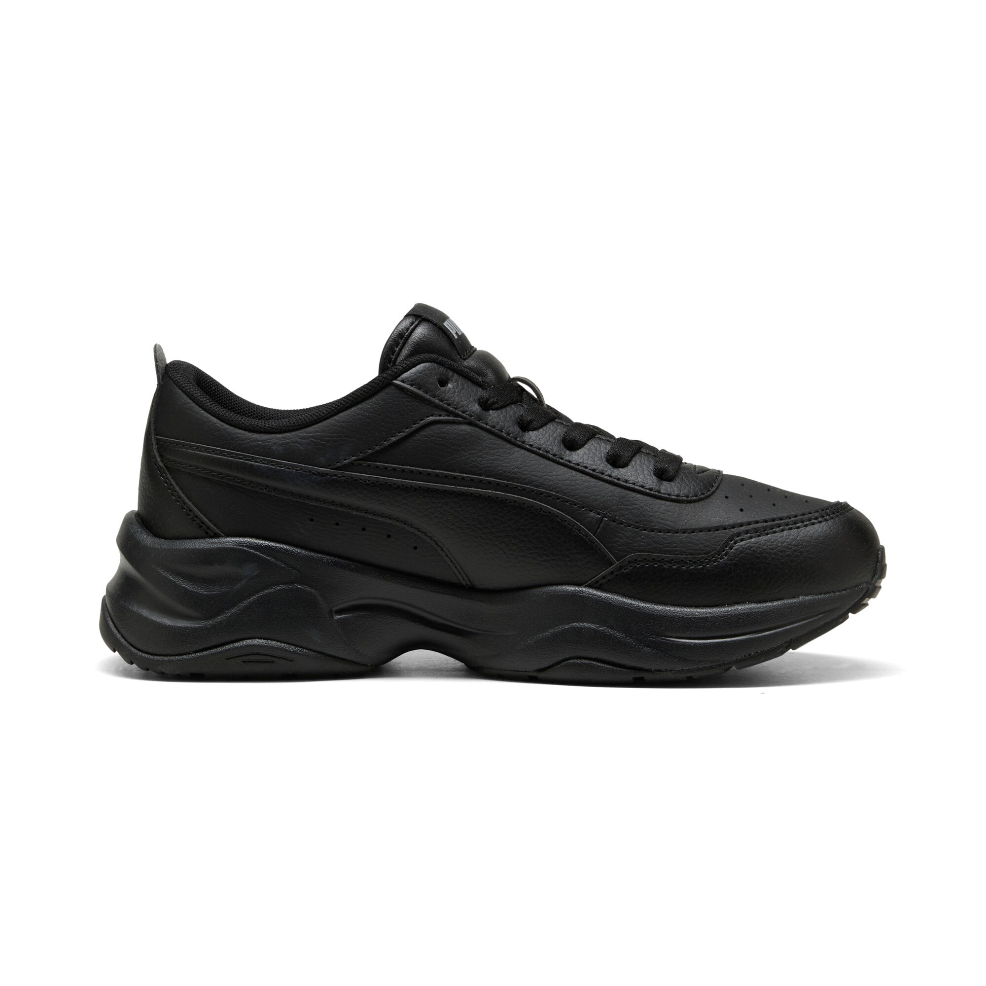 PUMA Sneaker »CILIA MODE«