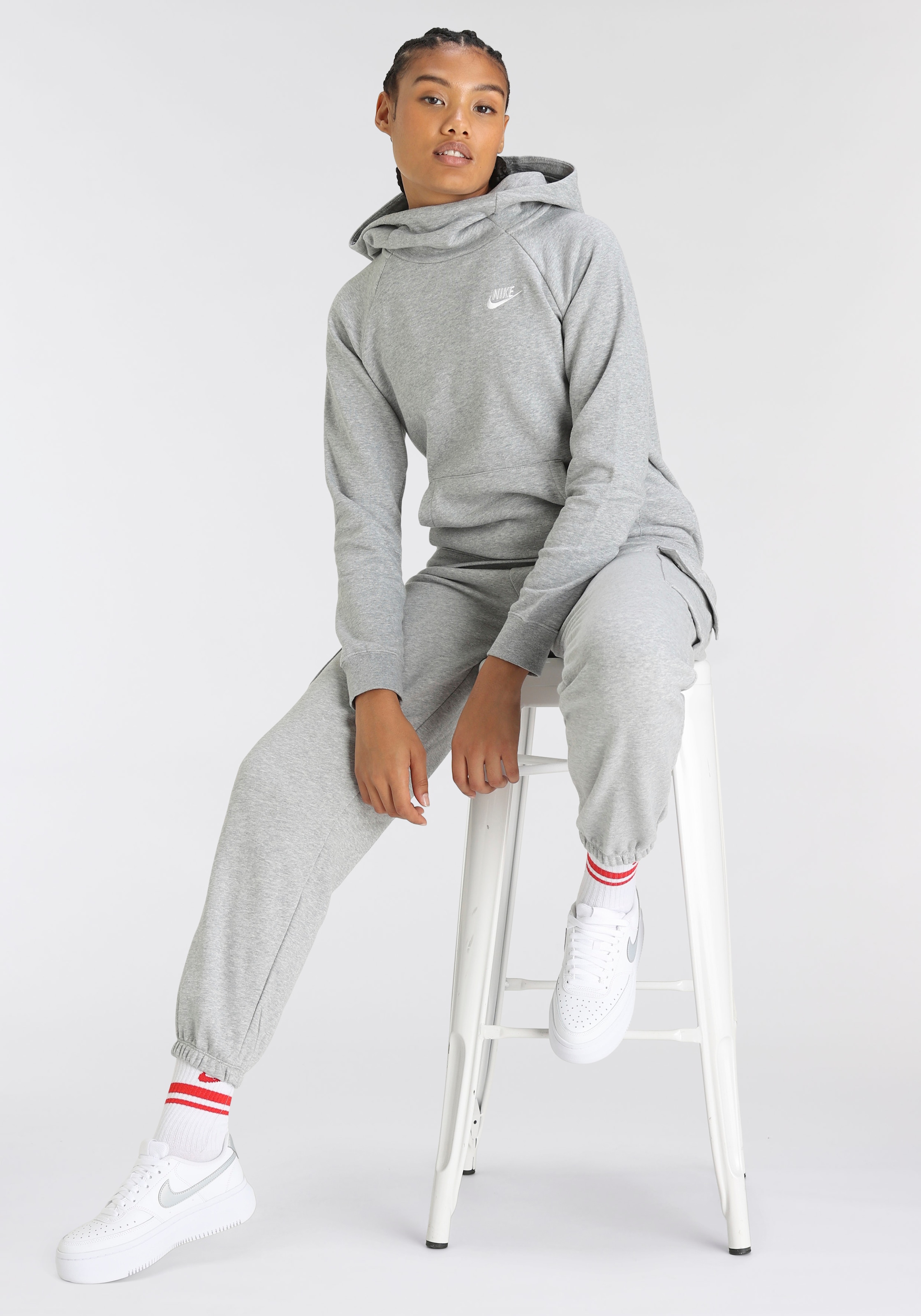 Schweiz Jogginghose Nike online Jelmoli-Versand Sportswear »ESSENTIALS bestellen PANTS« WOMENS bei