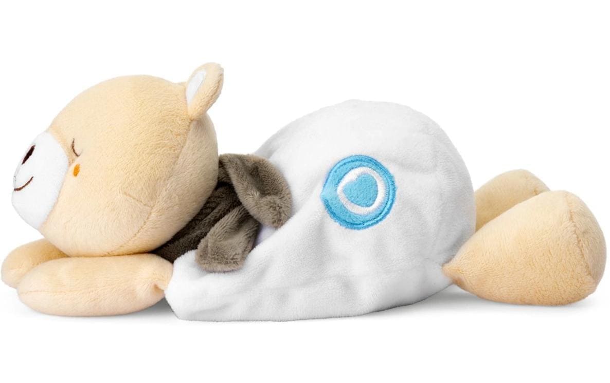 Chicco Spieluhr »Wärmender Kuschelbär«