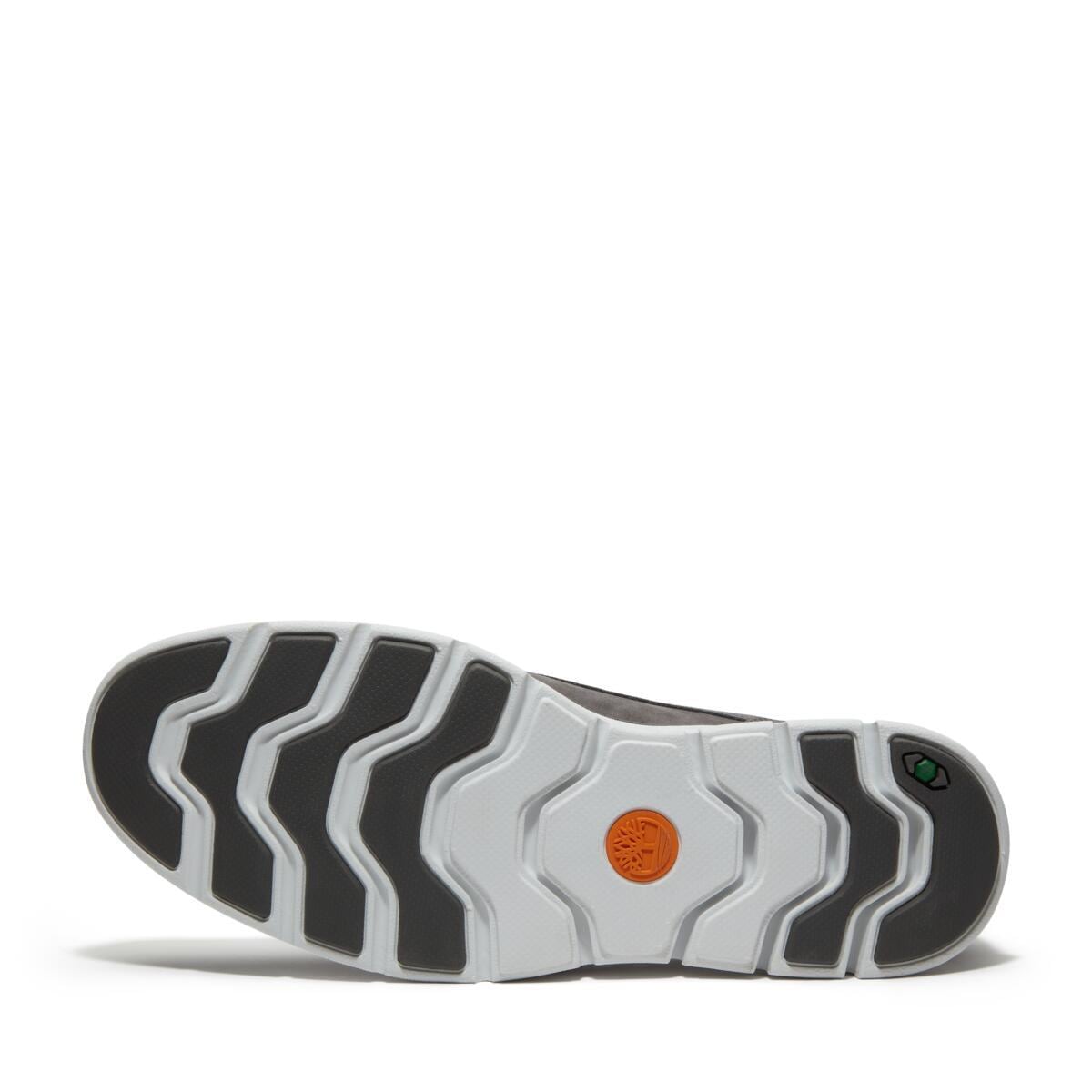 Timberland Sneaker »BRADSTREET LOW LACE UP SNEAKER«