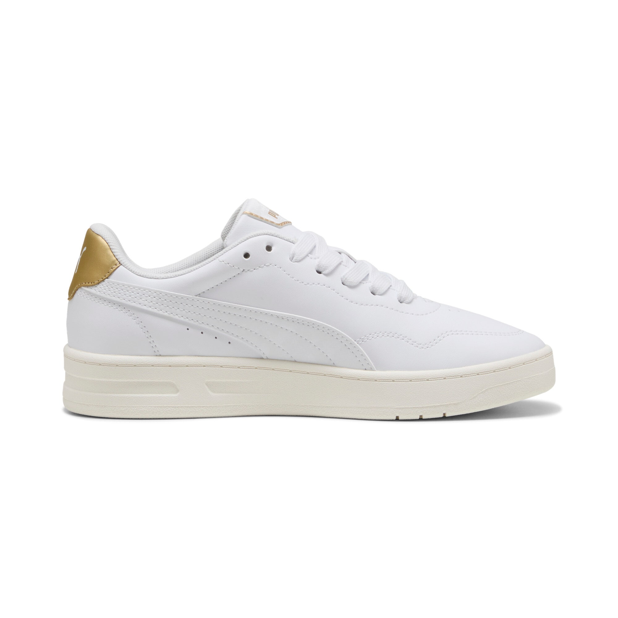PUMA Sneaker »COURT LALLY DAYINIGHT«