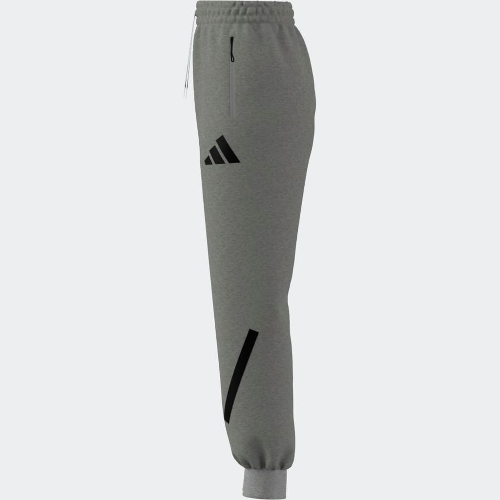 adidas Sportswear Sporthose »W Z.N.E. PT«, (1 tlg.)