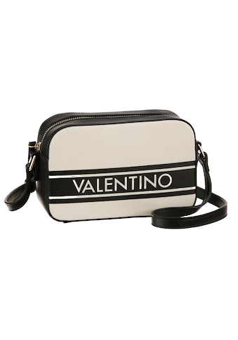 VALENTINO BAGS Umhängetasche, mit Logo Schriftzug kaufen