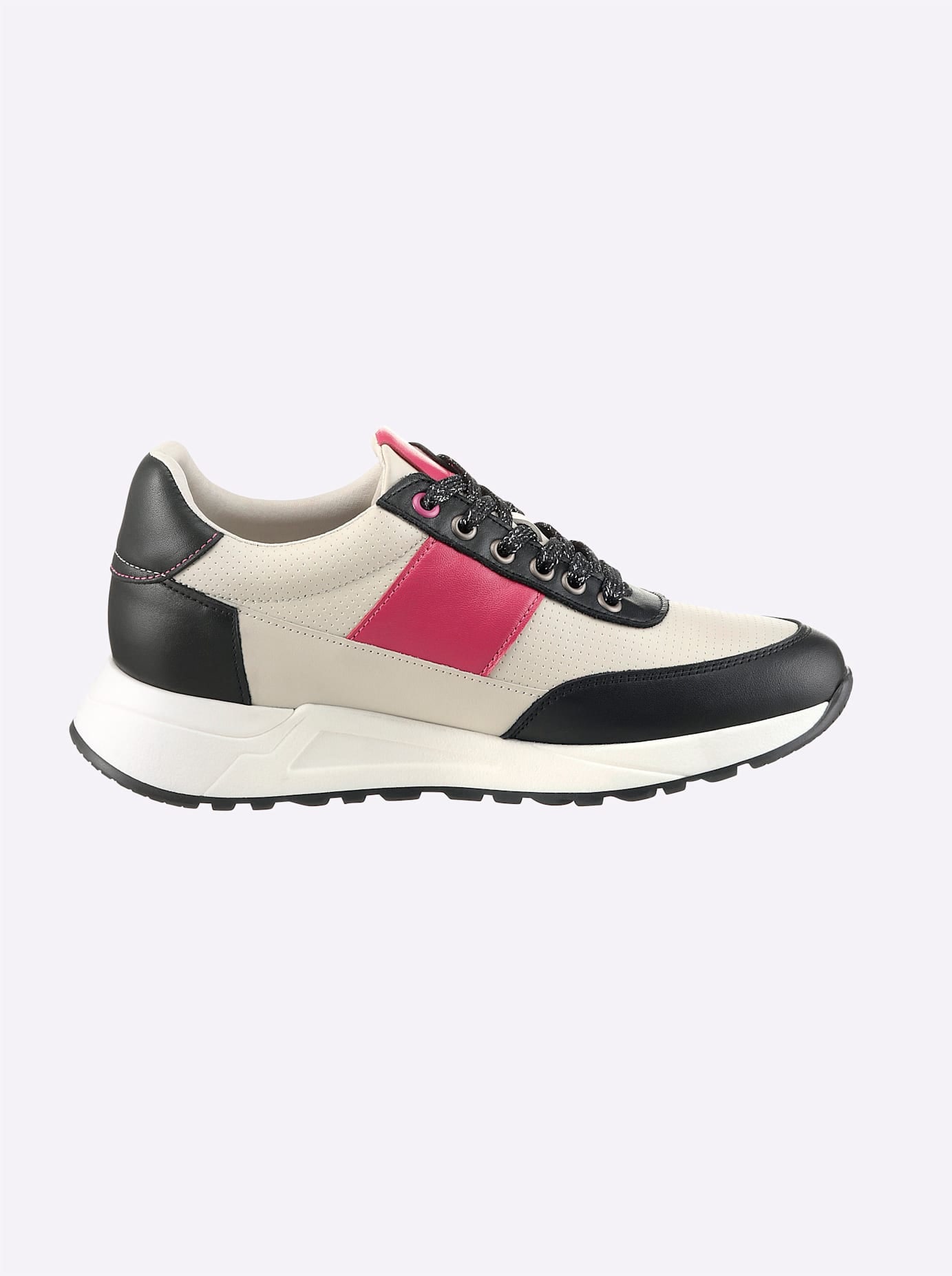 heine Sneaker
