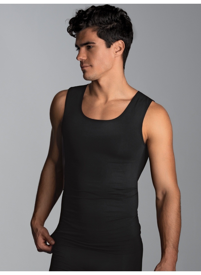 Trigema Unterhemd »TRIGEMA Nahtloses Trägershirt« 1 Stk.