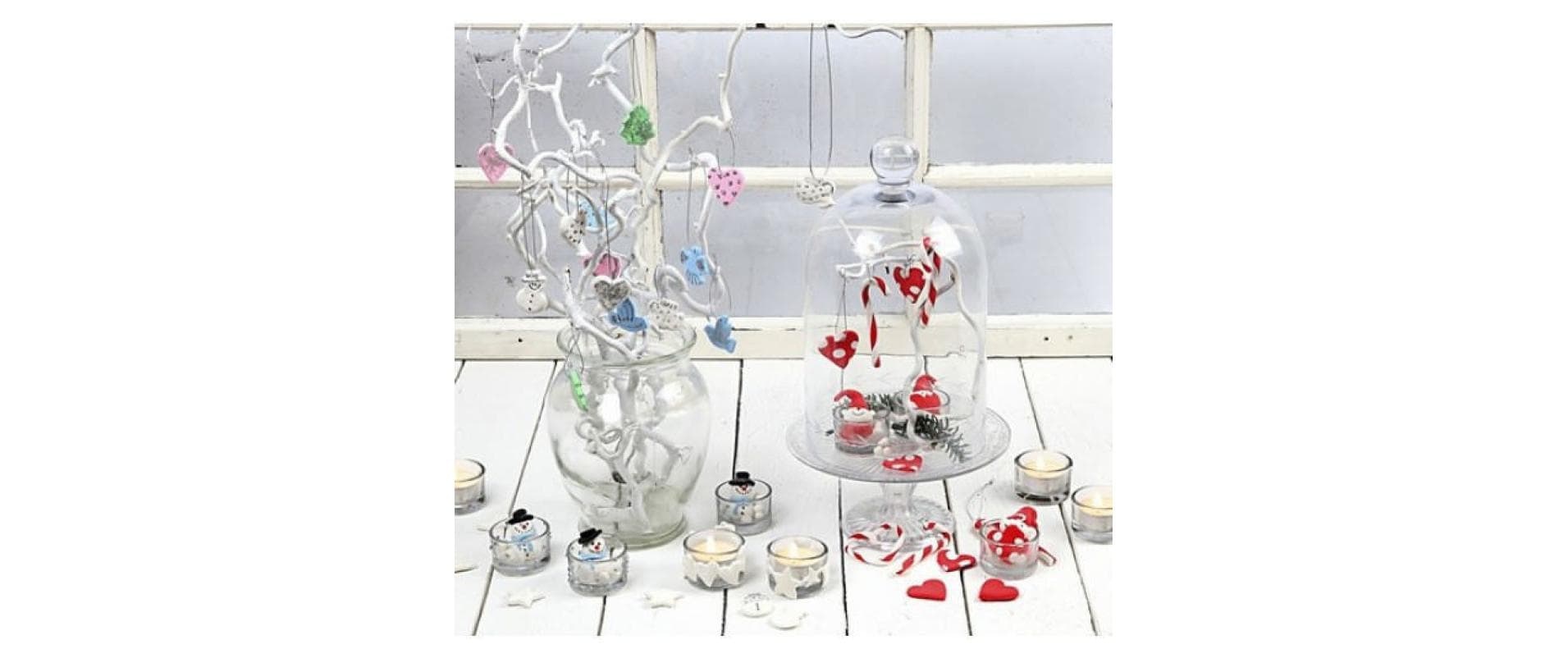 creativ company Kreativset »Silk«