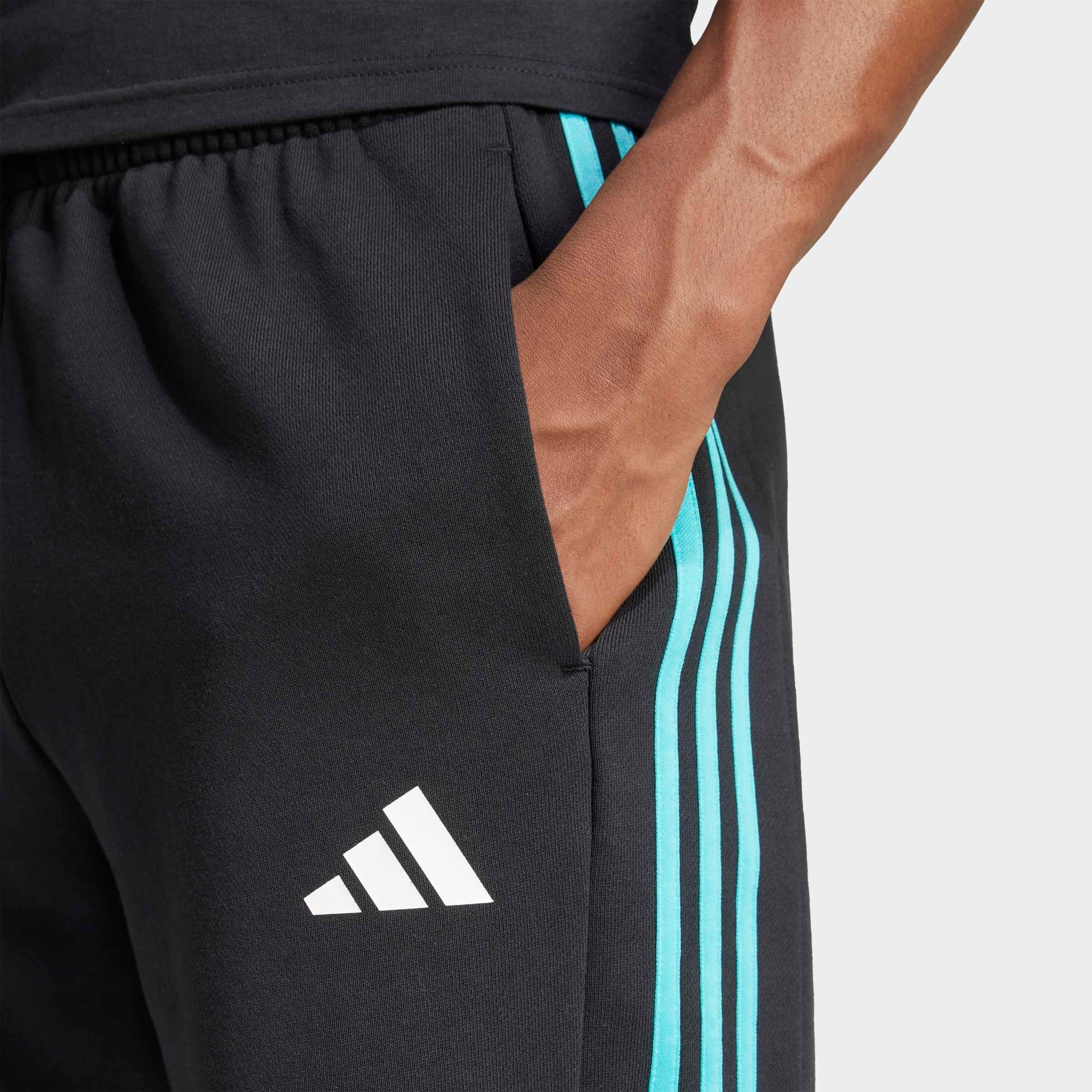 adidas Performance Shorts »MER DNA SHO M«, (1 tlg.)