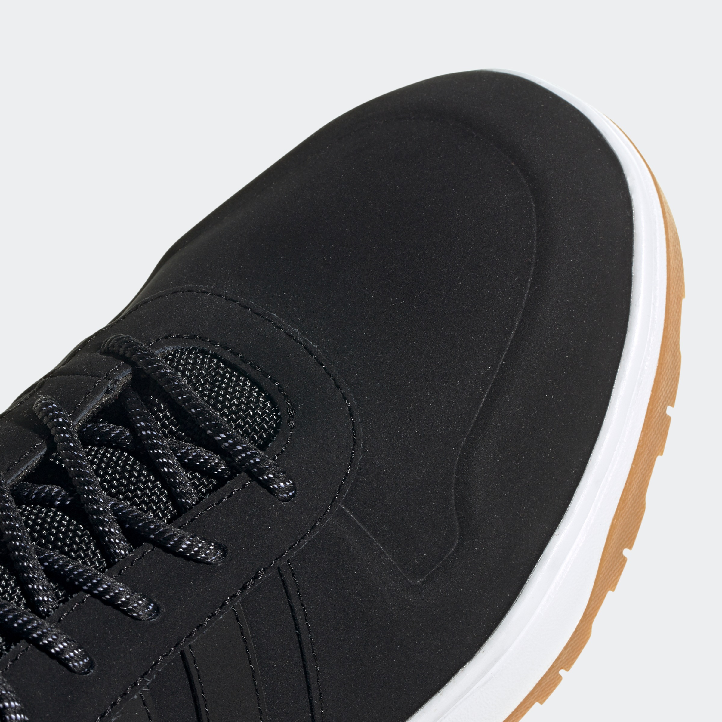 adidas Sportswear Sneakerboots »BLIZZARE«, Sneaker, Schnürboots, Winterschuhe