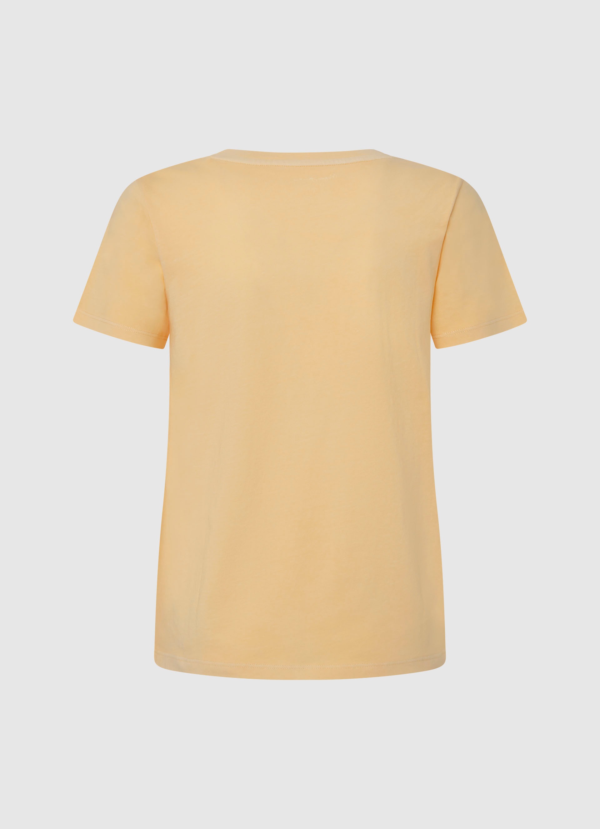 Pepe Jeans T-Shirt