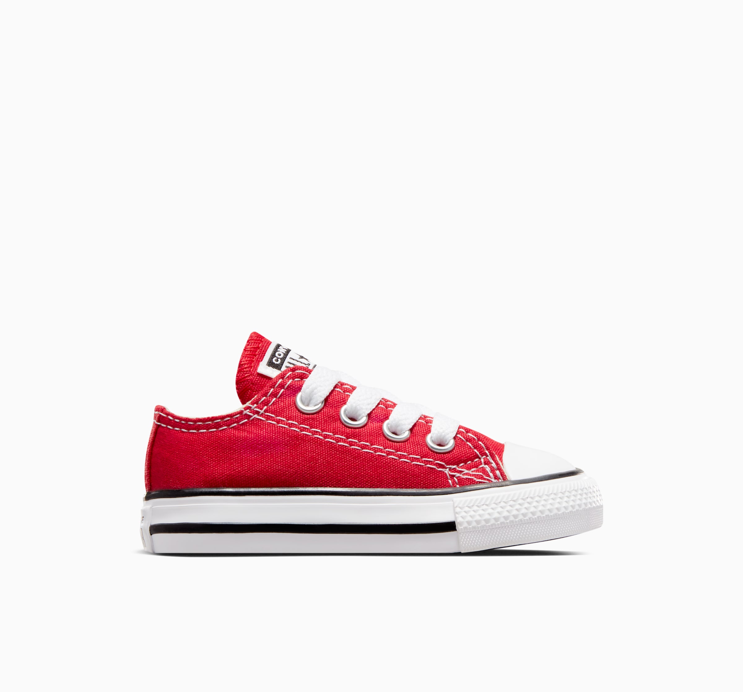 Converse Sneaker »CHUCK TAYLOR ALL STAR CLASSIC«