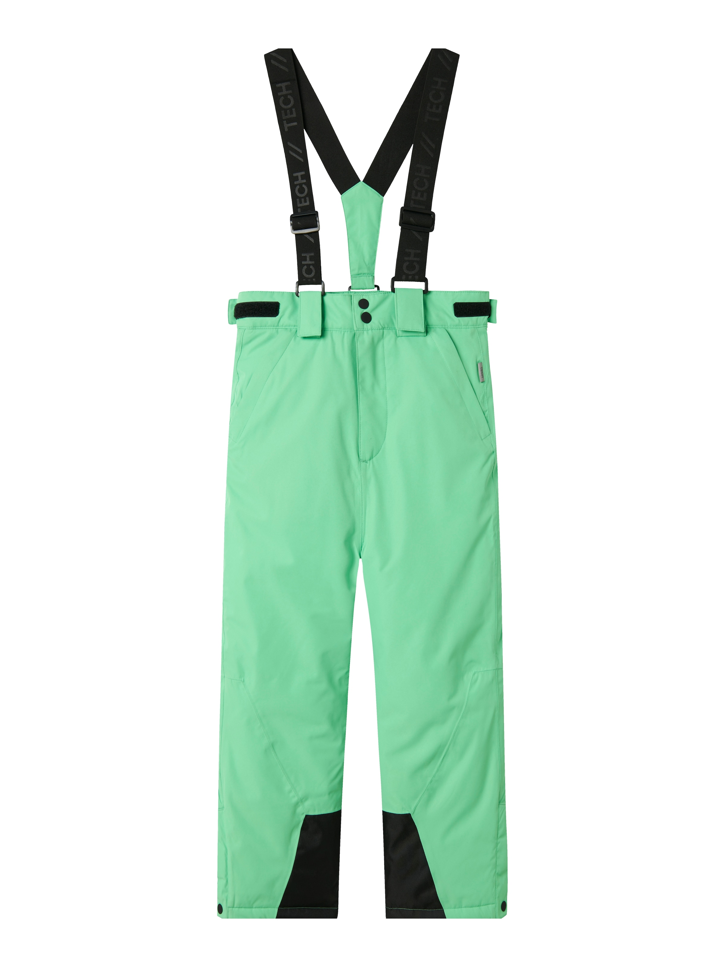 Name It Skihose »NKNSLOPE10 PANT SKI EDITION FO NOOS«