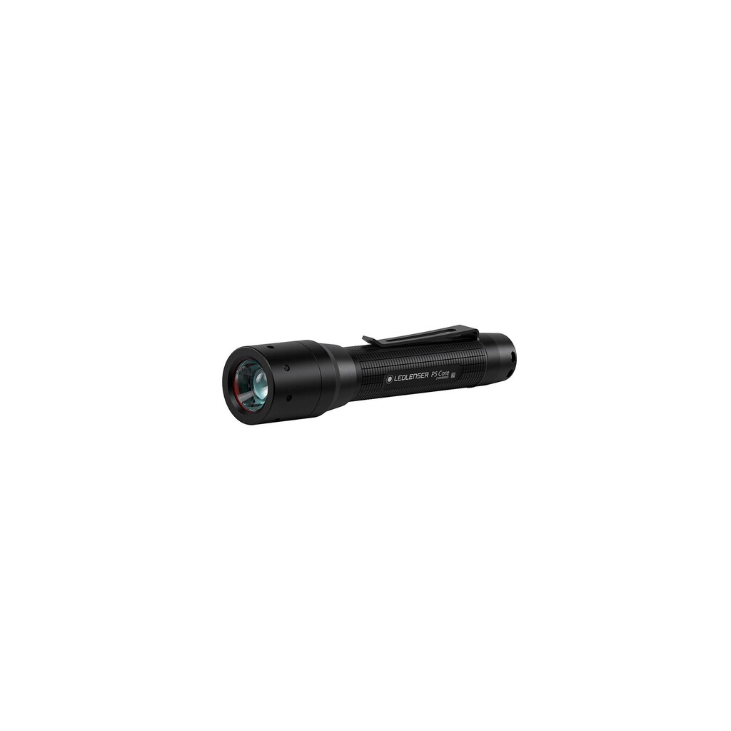 Led Lenser Taschenlampe »P5 Core 15«