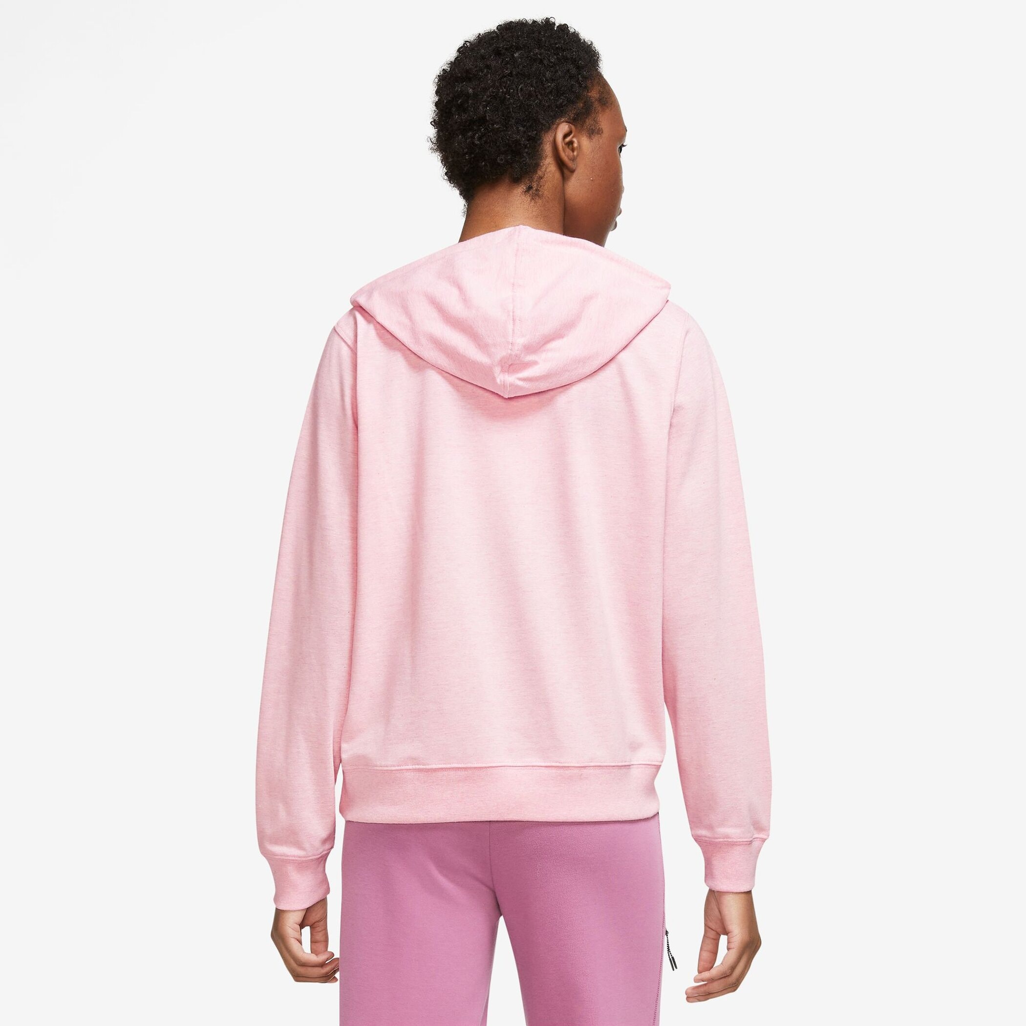 Nike Sportswear Kapuzensweatshirt »Gym Vintage Women's Pullover Hoodie«, Klassischer Damen Kapuzenpullover