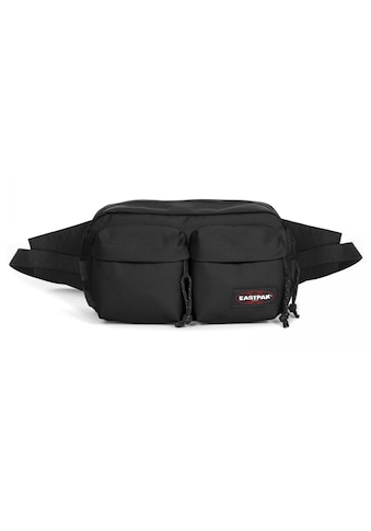 Eastpak Mini Bag »BUMBAG DOUBLE« kaufen