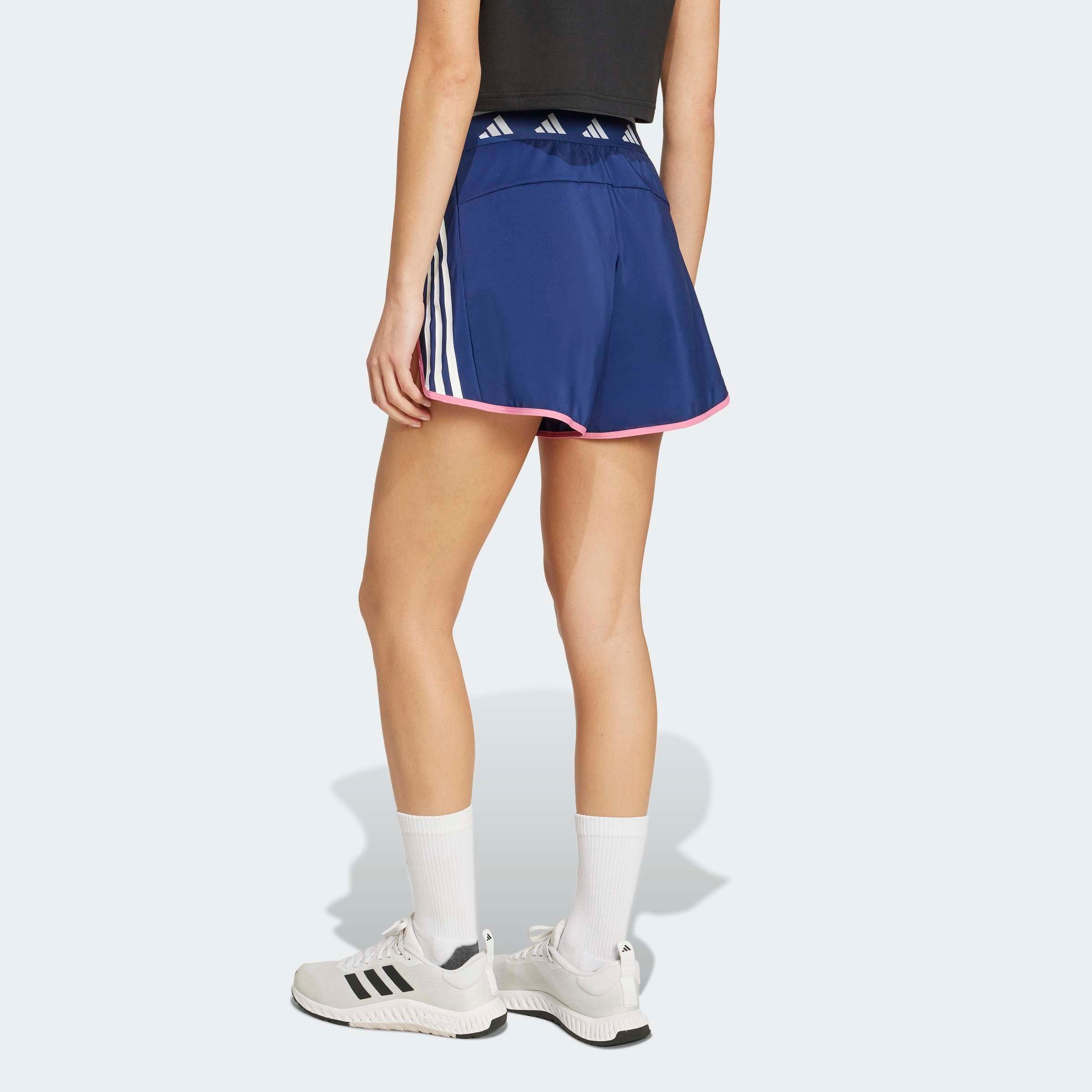 adidas Performance Shorts »HYGLM WV SHO Q2«, (1 tlg.)