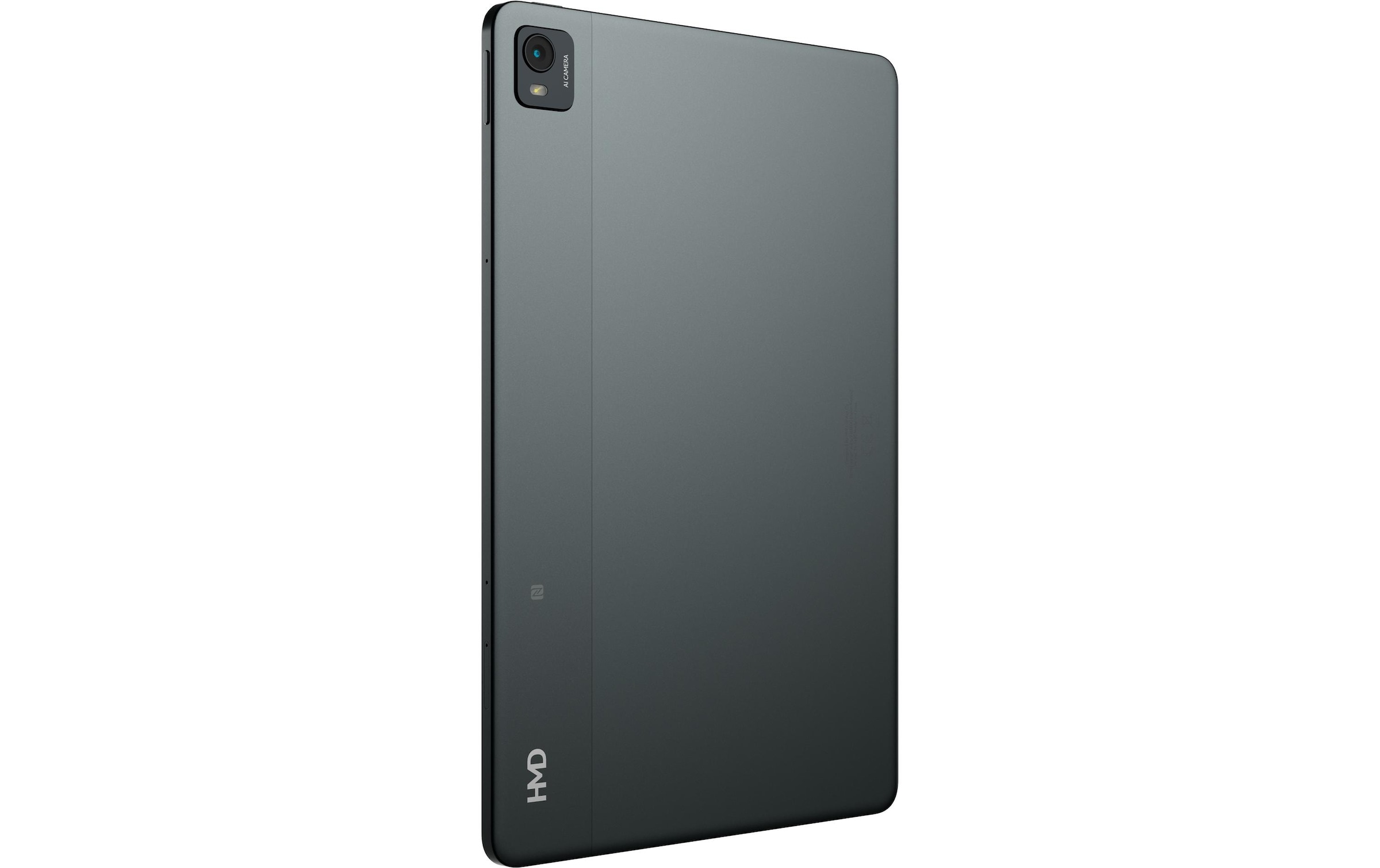 HMD Tablet »Tab T21 LTE 128 GB«, (26,21 cm / 10,36 Zoll), Android, 4G (LTE),)