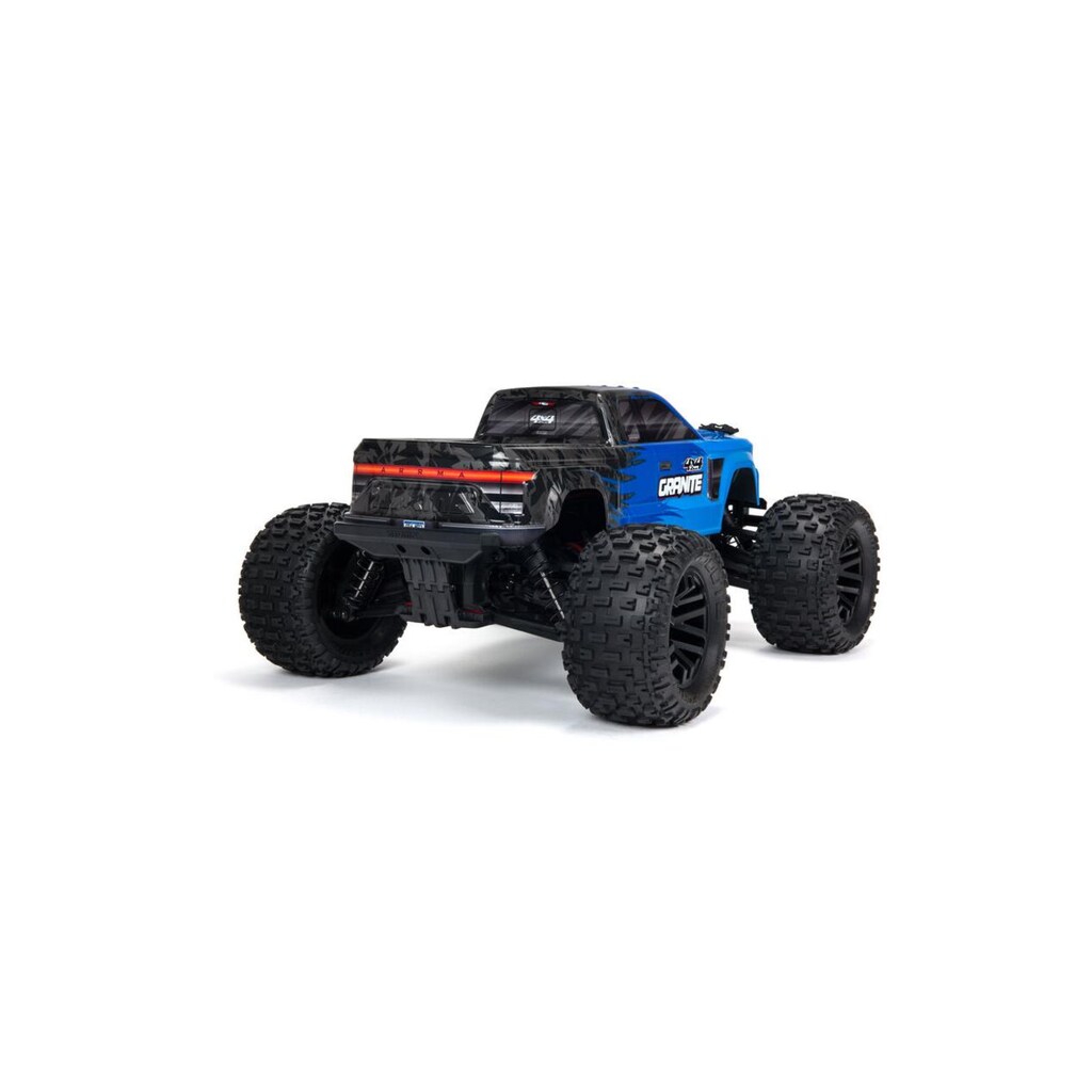 Sammlerauto »Arrma Truck GRANITE 4 x 4 V«, 1:10