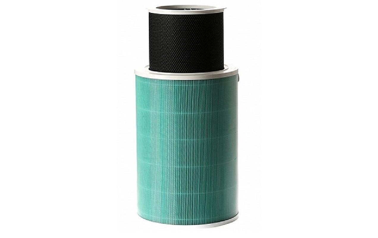 Xiaomi Luftfilter »HEPA Filter«