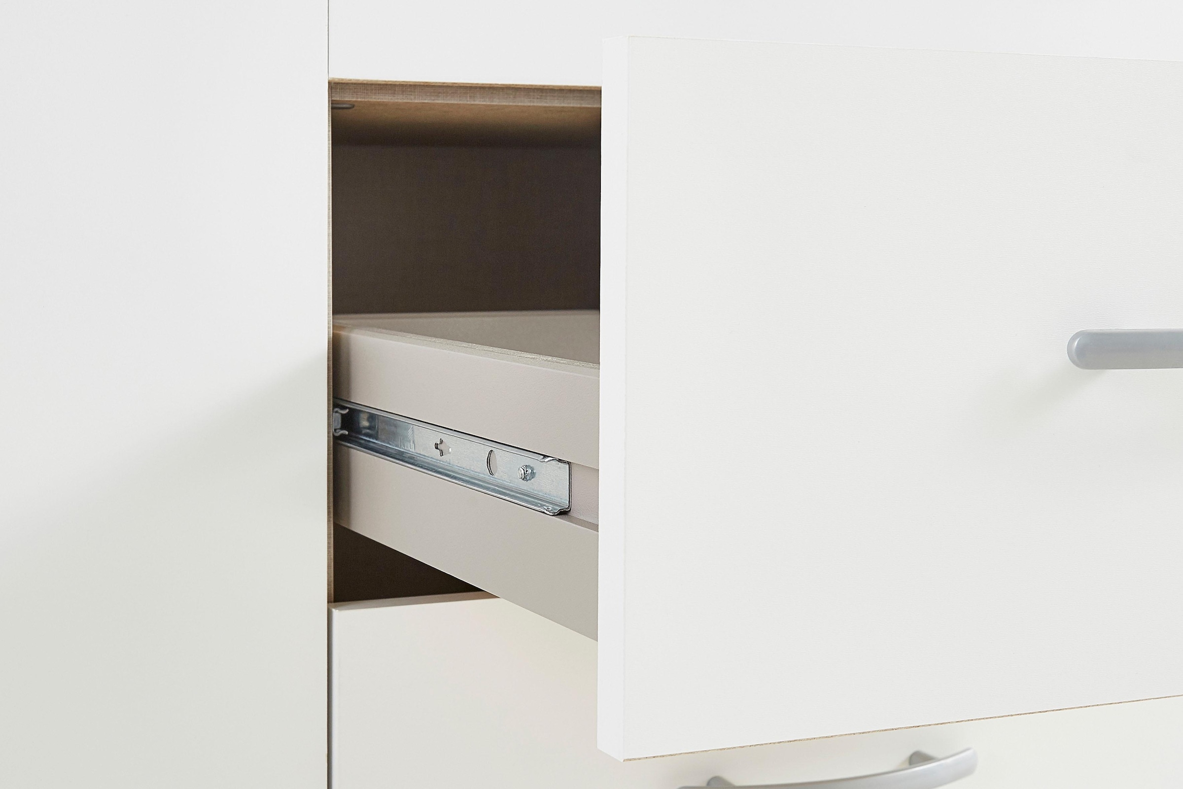 ✵ rauch Kleiderschrank »Twin« Jelmoli-Versand bestellen | online