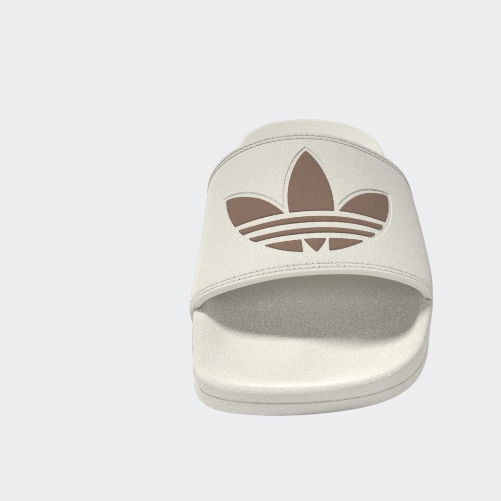 adidas Originals Badesandale »LITE ADILETTE«