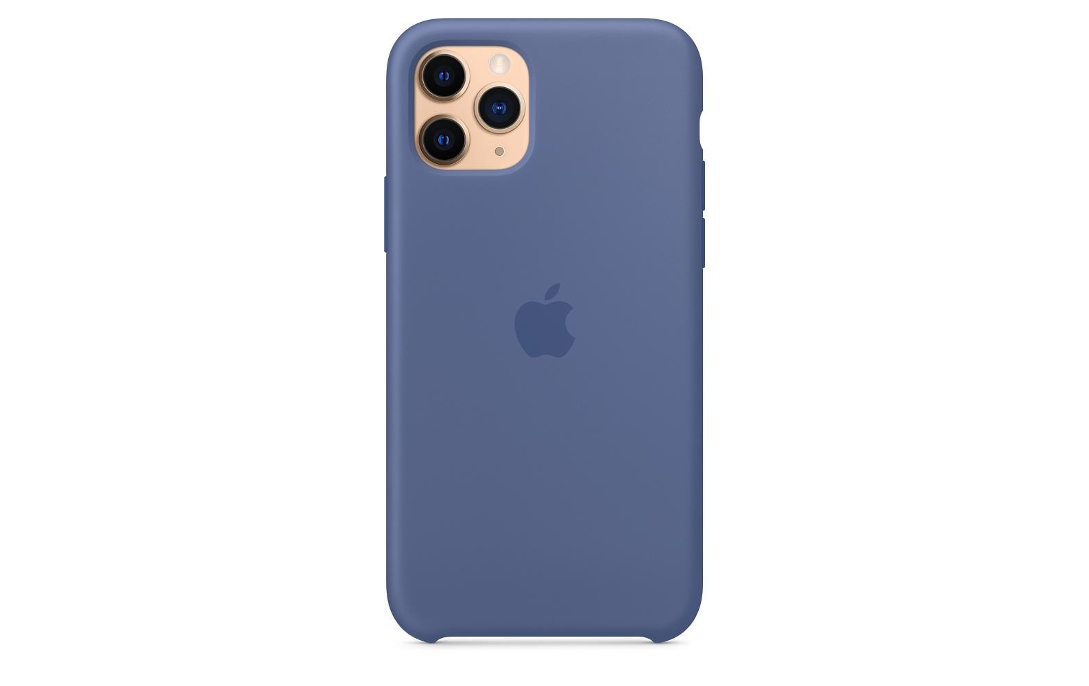Apple Handyhülle »iPhone 11 Pro«