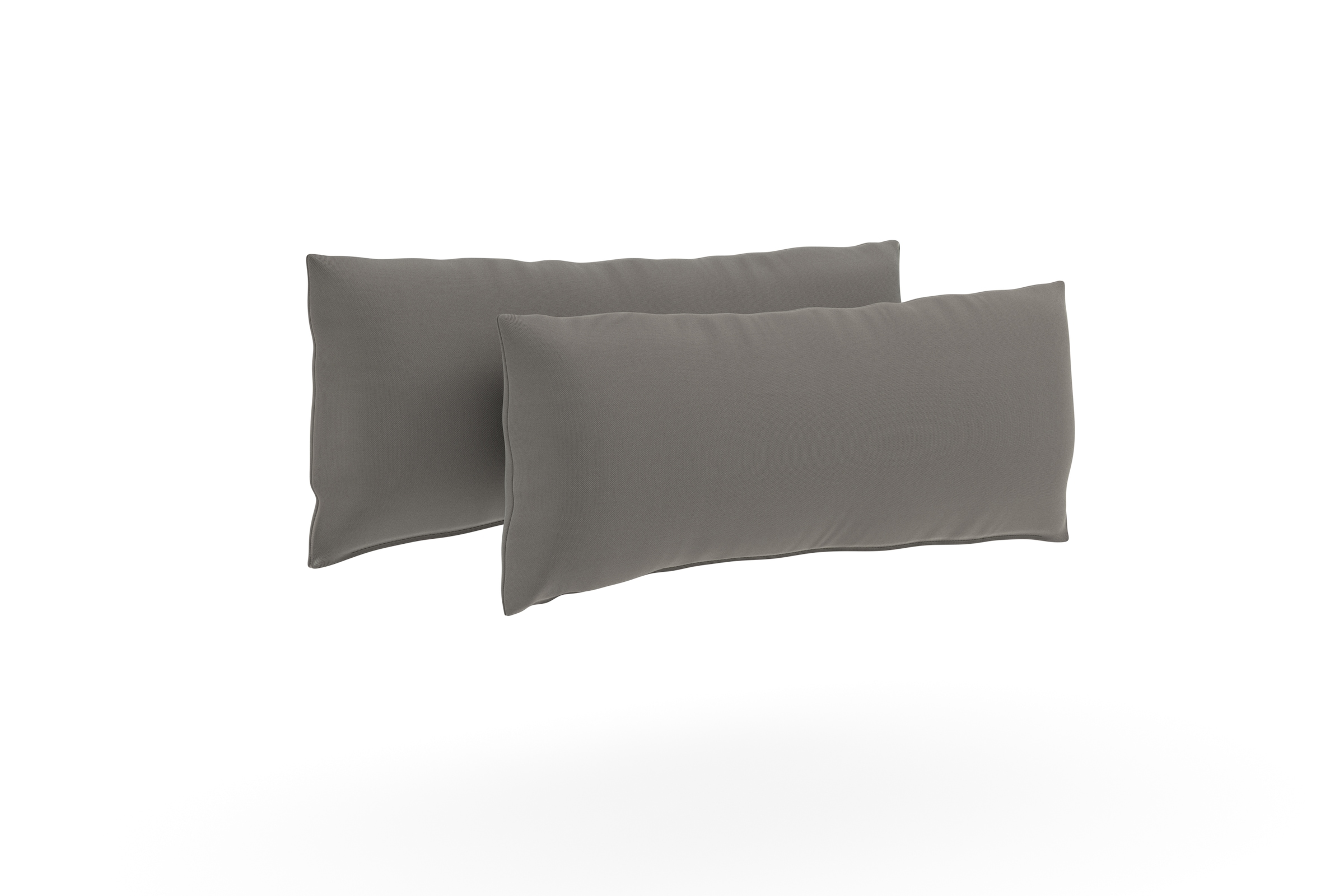 sit&more Polsterauflage »Olsen«