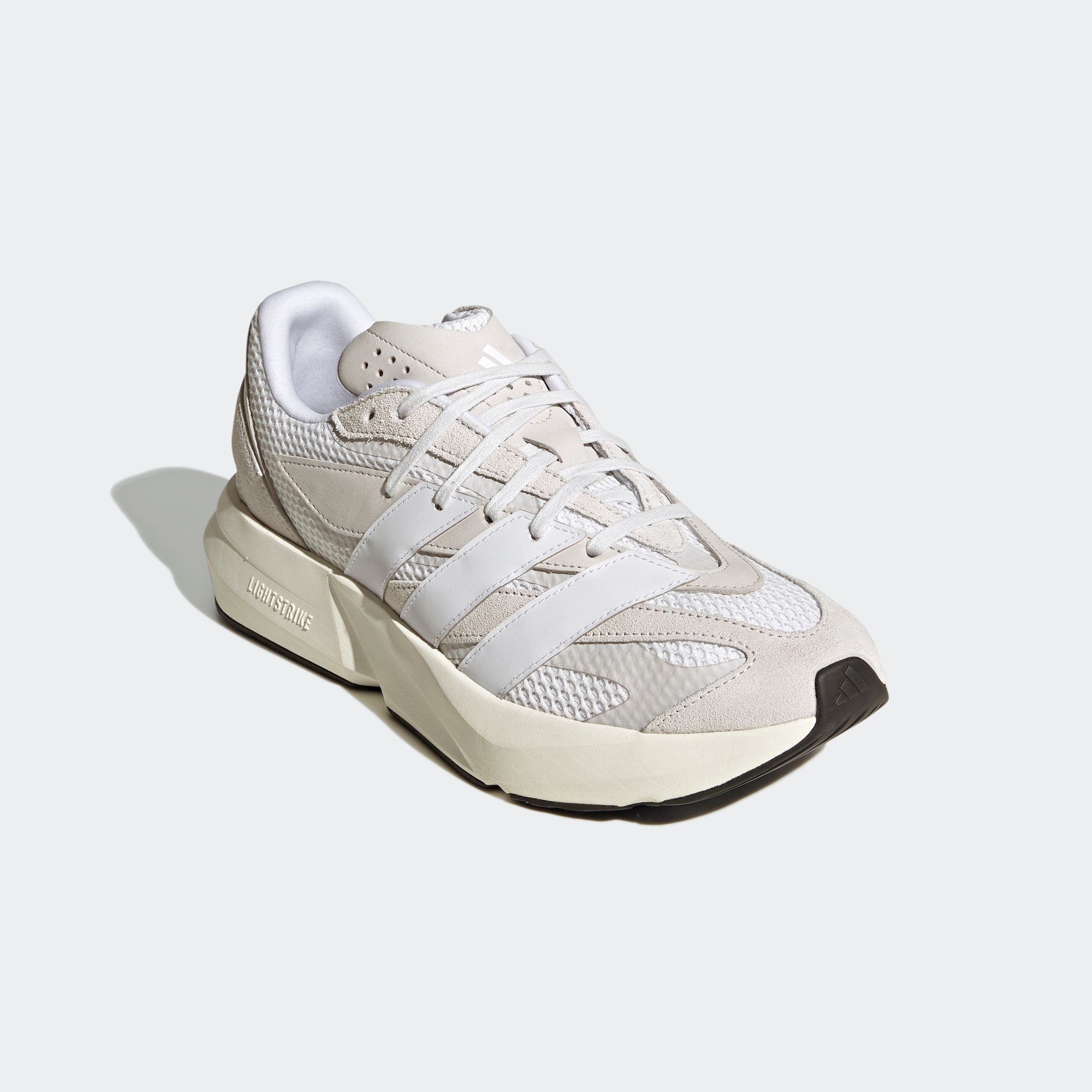adidas Sportswear Sneaker "LIGHTBLAZE"