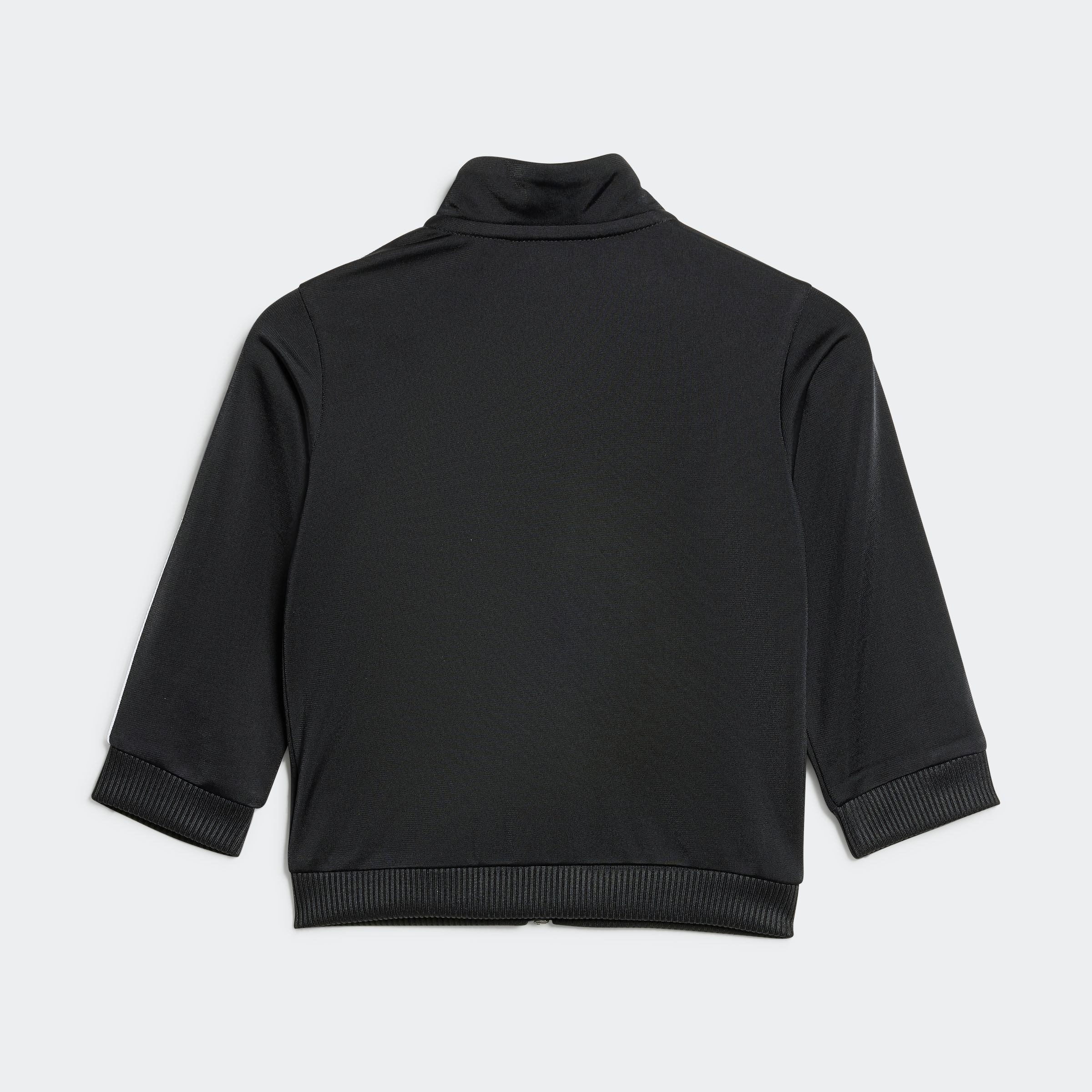 adidas Originals Trainingsanzug »FIREBIRD TS«, (2 tlg.)