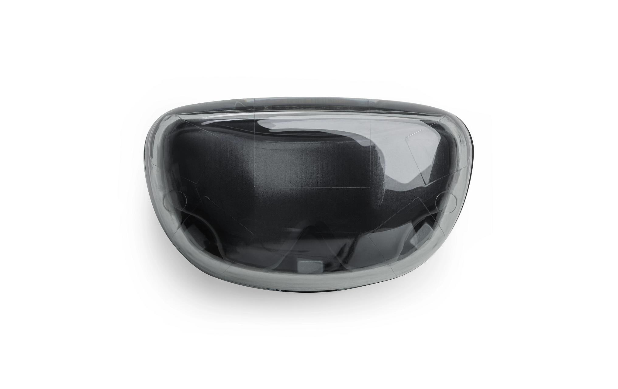 JBL In-Ear-Kopfhörer »Wireless In-Ear-Kopfhörer«, Bluetooth